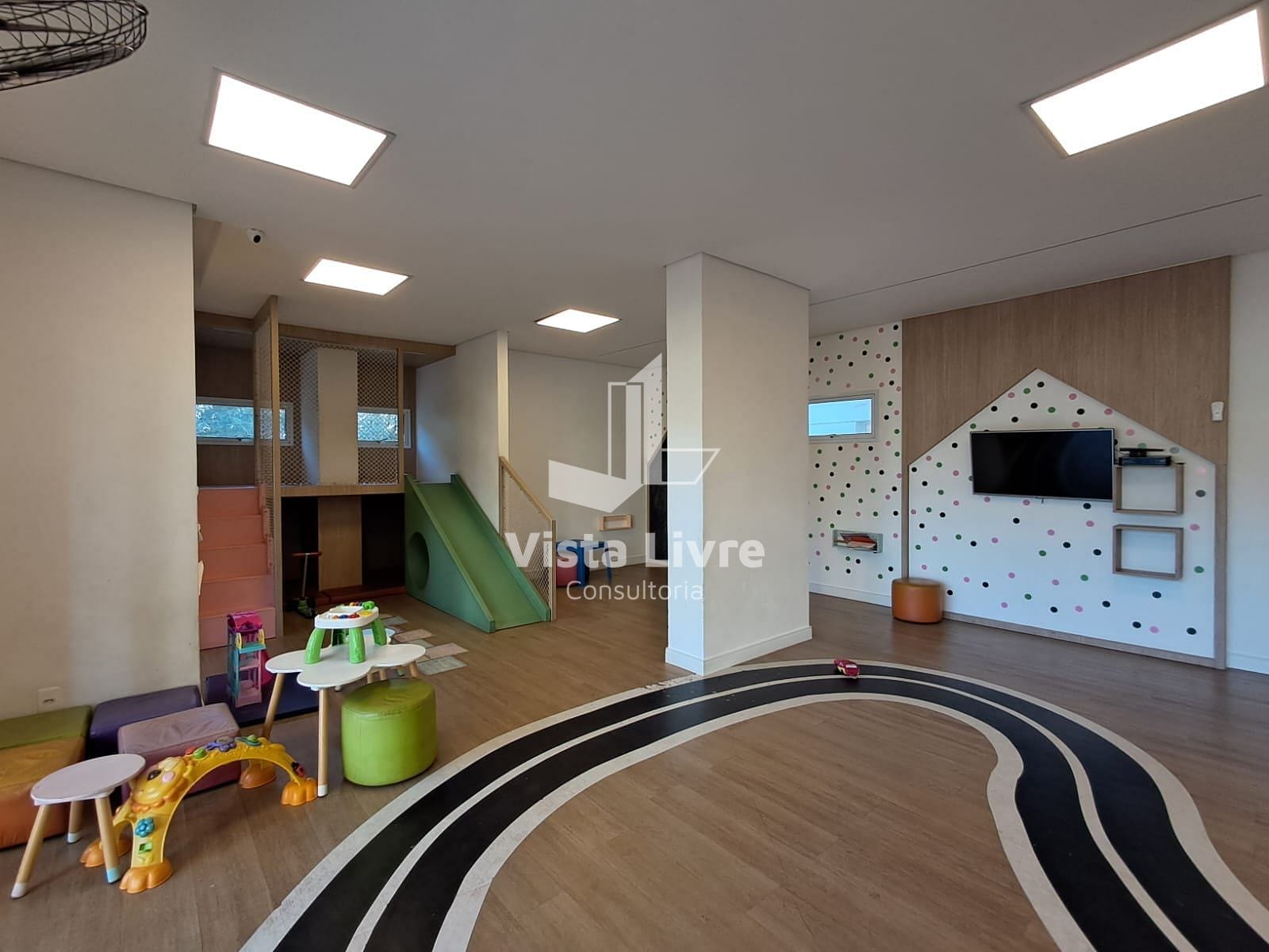 Apartamento, 3 quartos, 112 m² - Foto 87