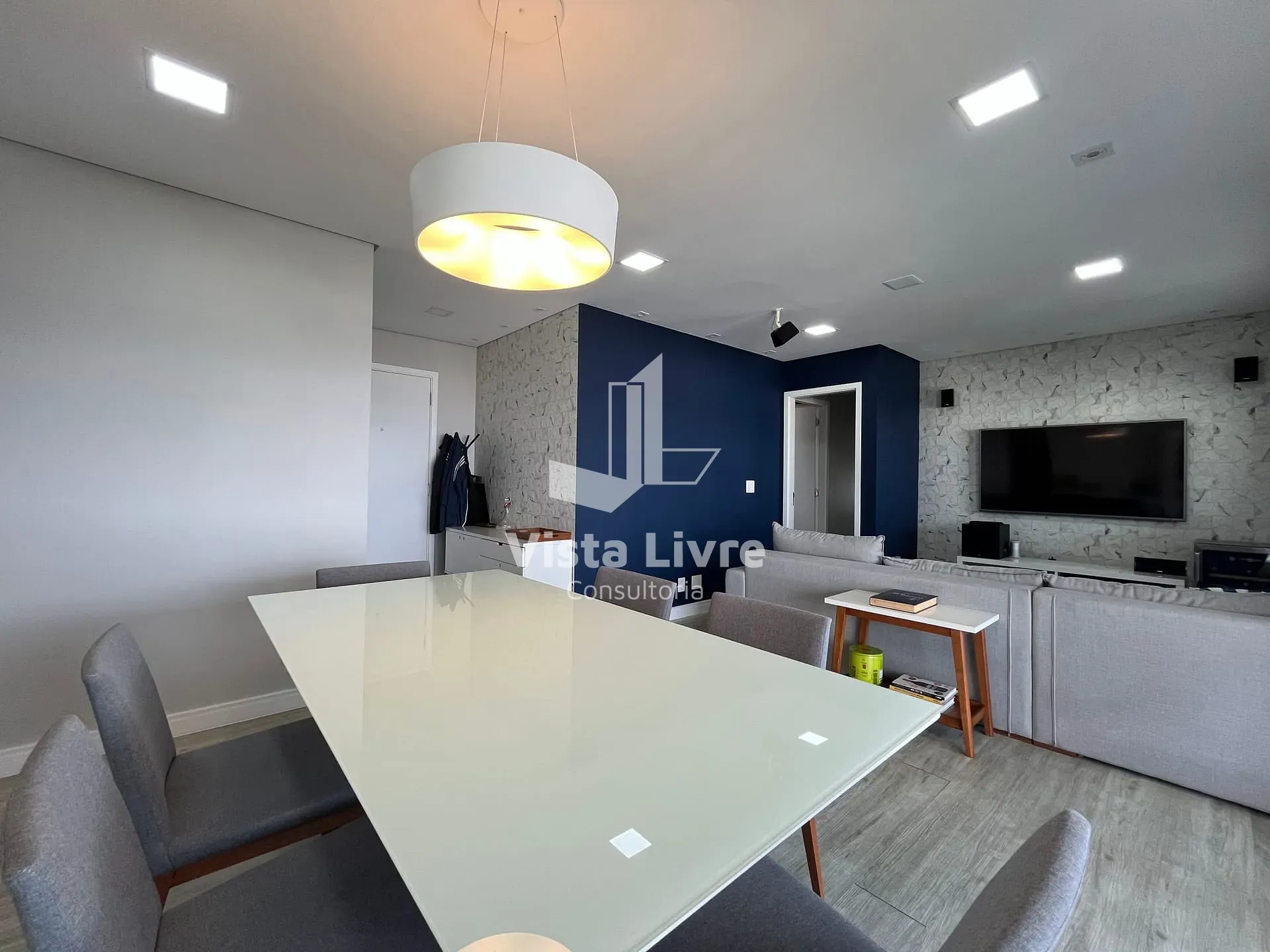 Apartamento, 3 quartos, 112 m² - Foto 15