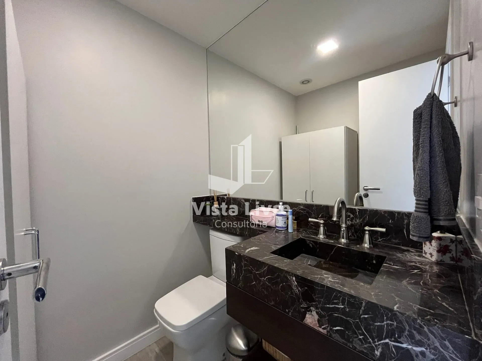 Apartamento, 3 quartos, 112 m² - Foto 50