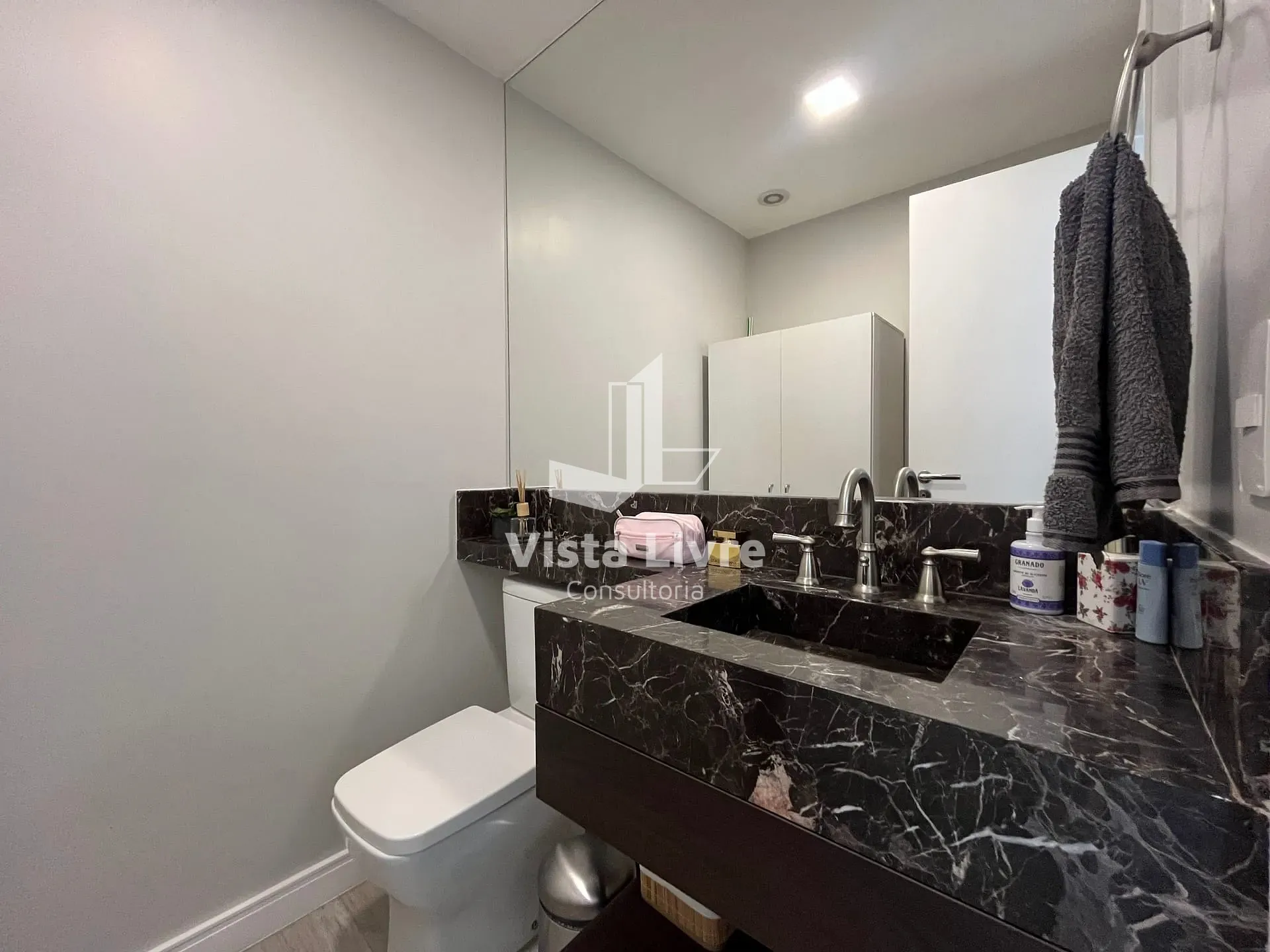 Apartamento, 3 quartos, 112 m² - Foto 51