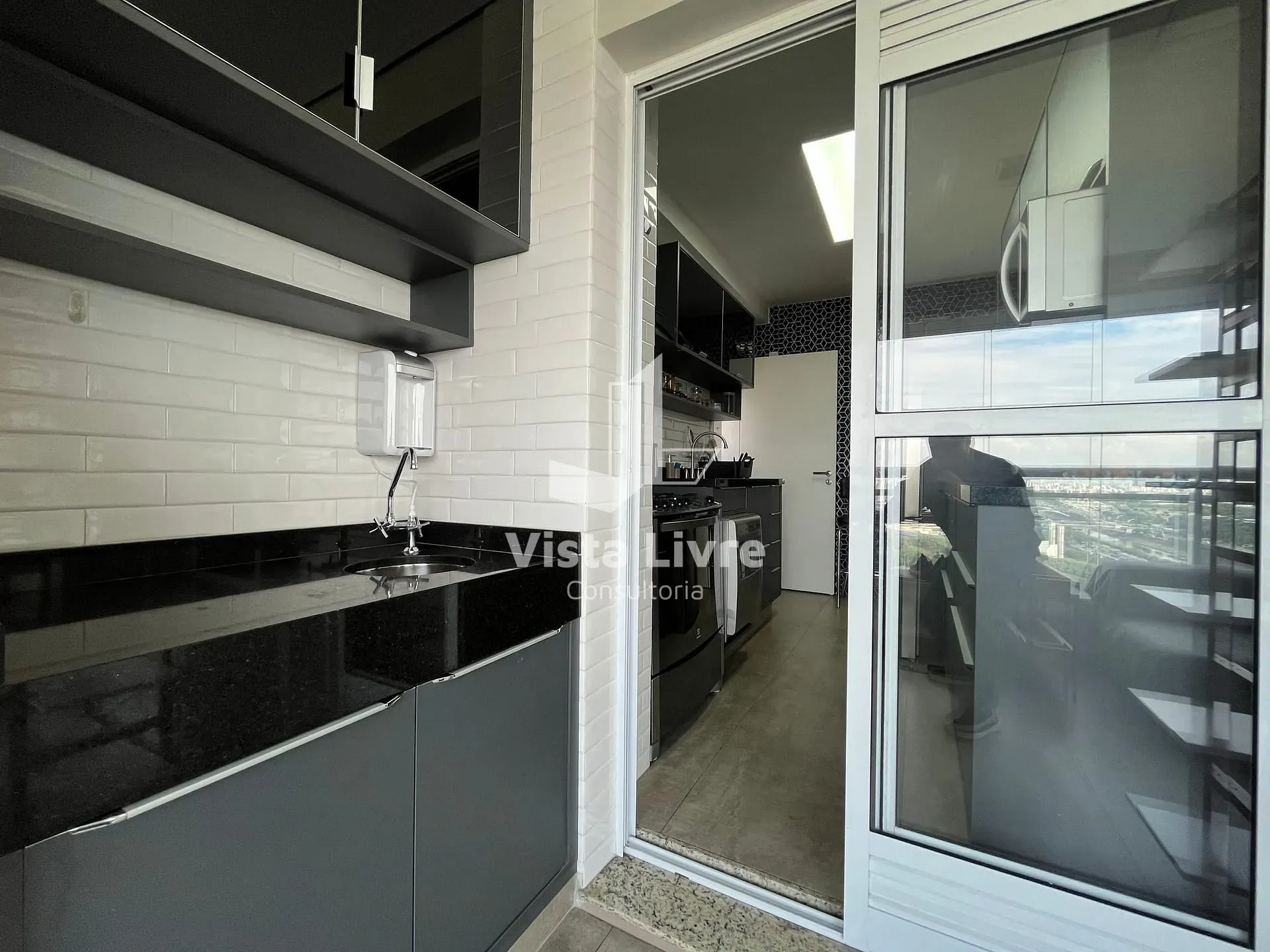 Apartamento, 3 quartos, 112 m² - Foto 18