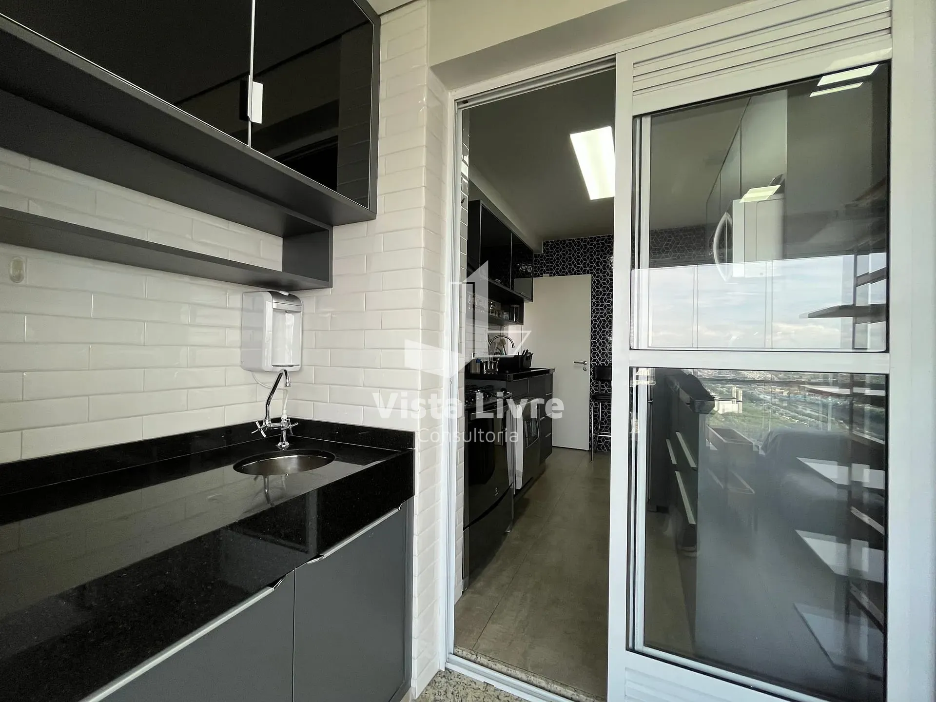 Apartamento, 3 quartos, 112 m² - Foto 19