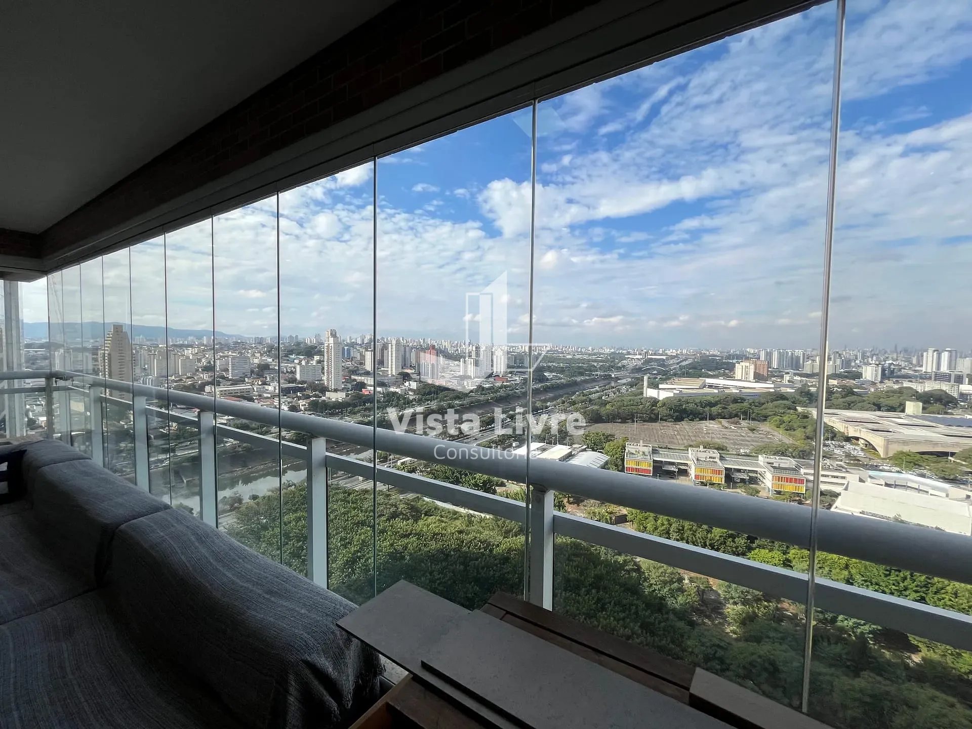 Apartamento, 3 quartos, 112 m² - Foto 9