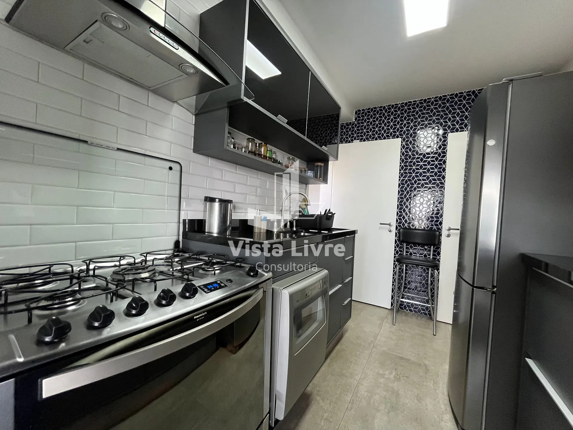 Apartamento, 3 quartos, 112 m² - Foto 22