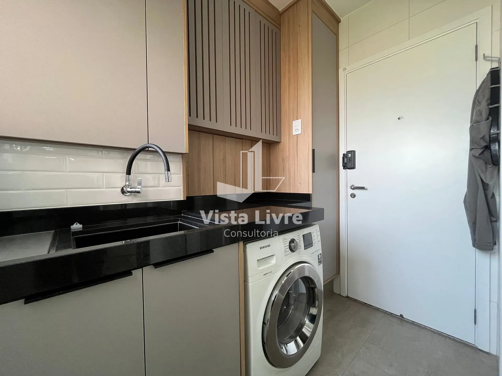 Apartamento, 3 quartos, 112 m² - Foto 28