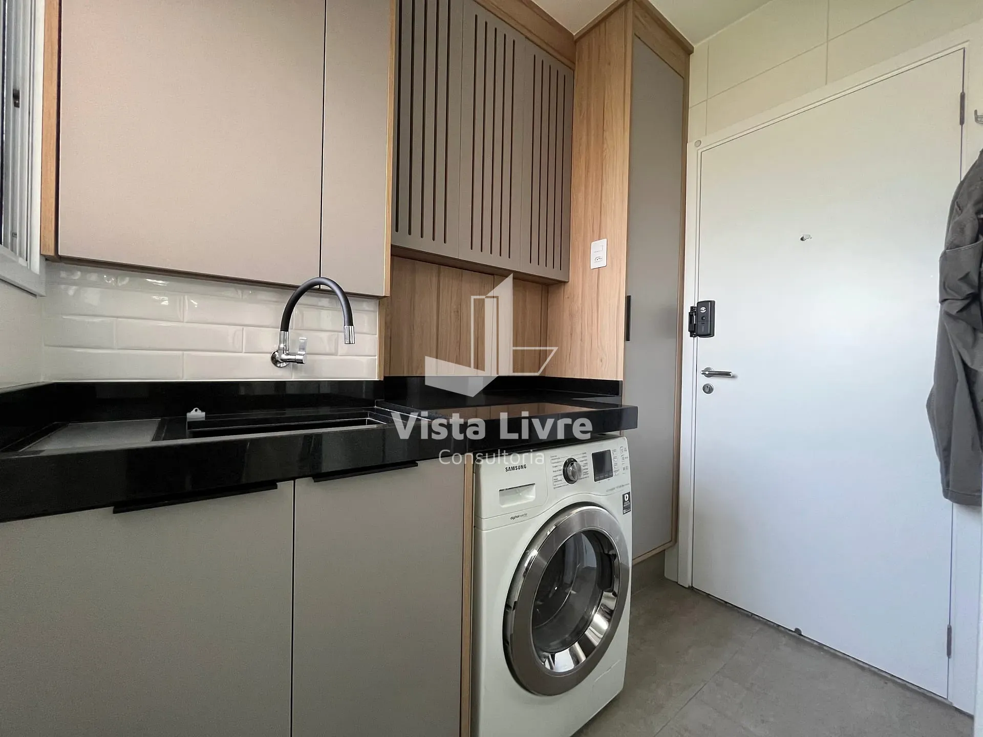 Apartamento, 3 quartos, 112 m² - Foto 24