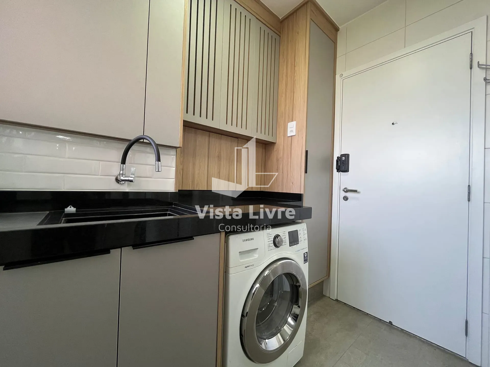 Apartamento, 3 quartos, 112 m² - Foto 25