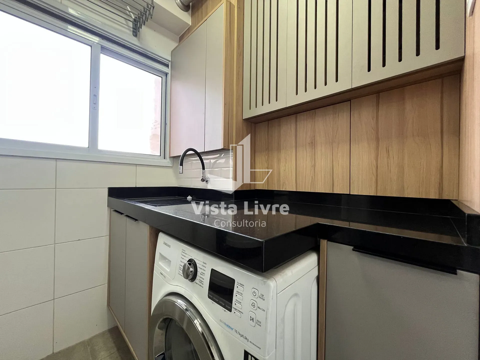Apartamento, 3 quartos, 112 m² - Foto 26