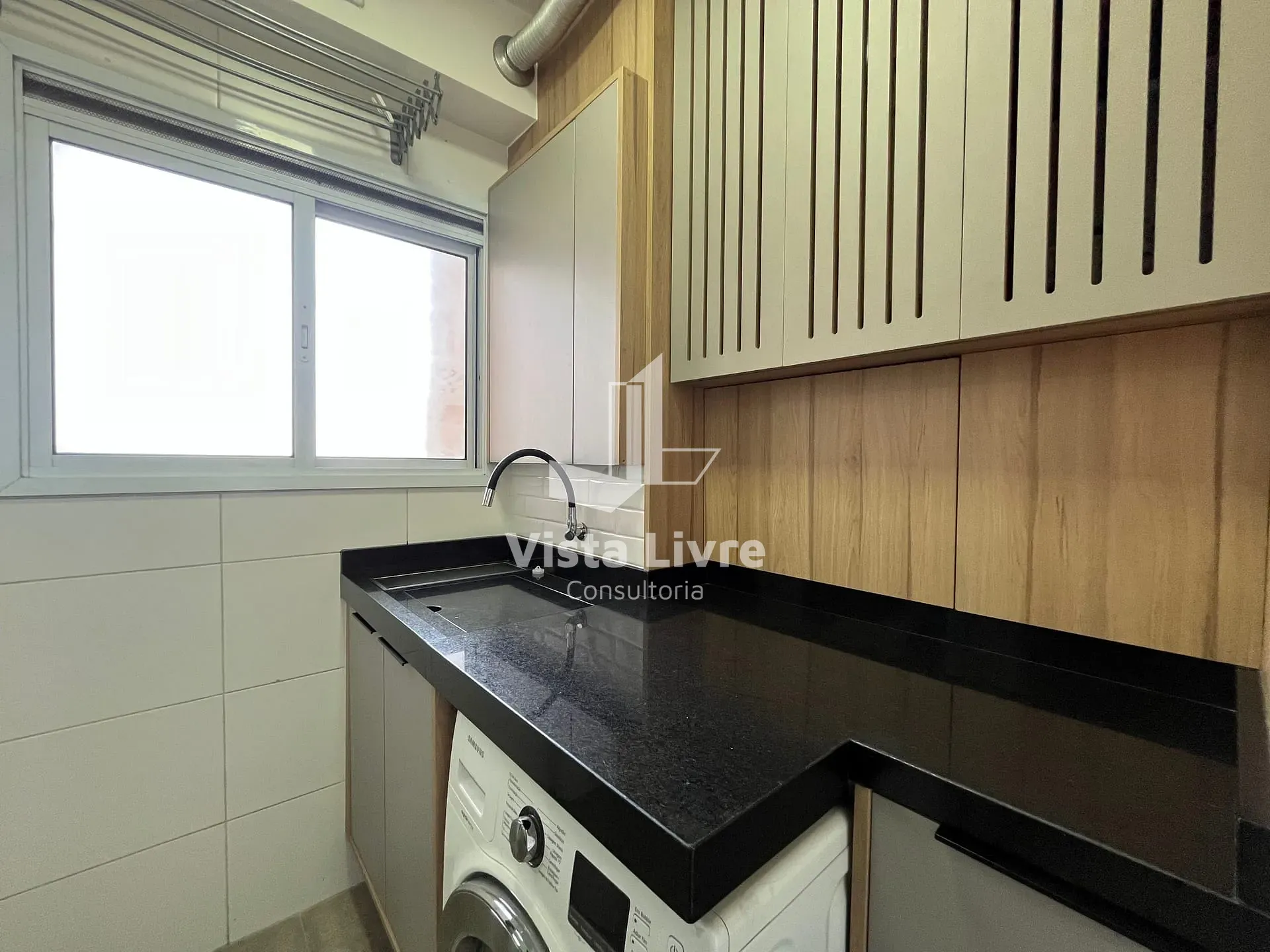 Apartamento, 3 quartos, 112 m² - Foto 27
