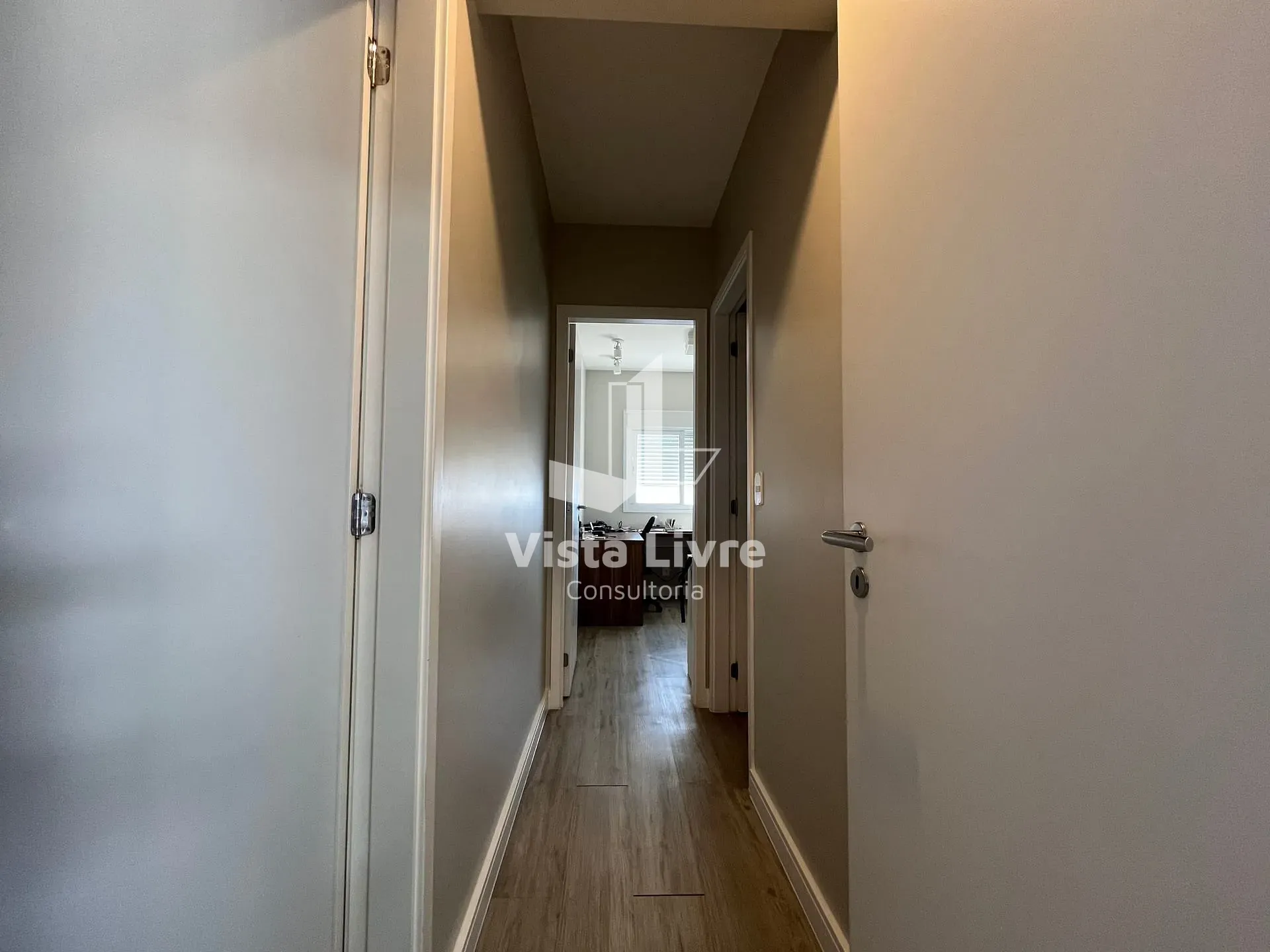 Apartamento, 3 quartos, 112 m² - Foto 29