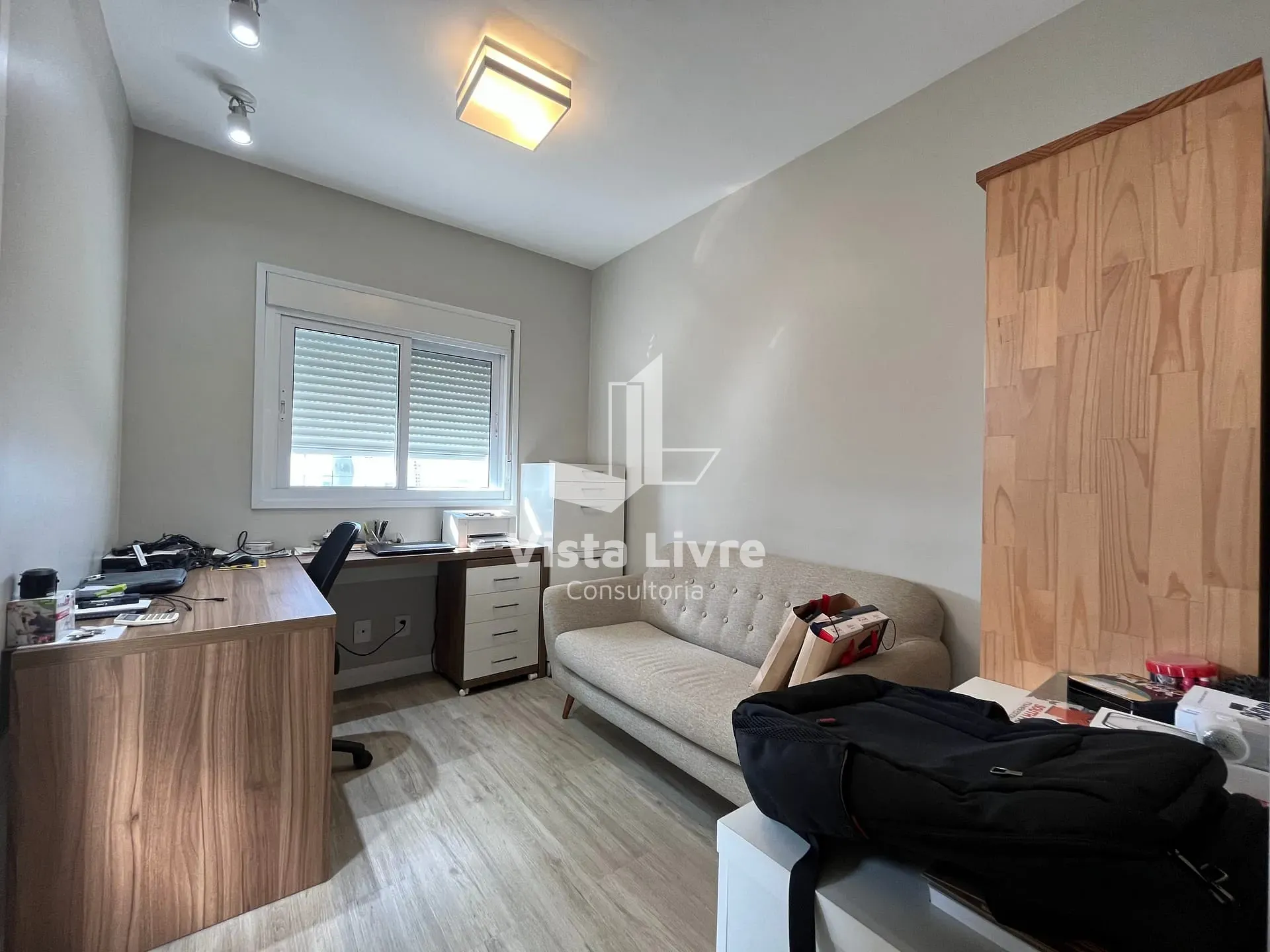 Apartamento, 3 quartos, 112 m² - Foto 30