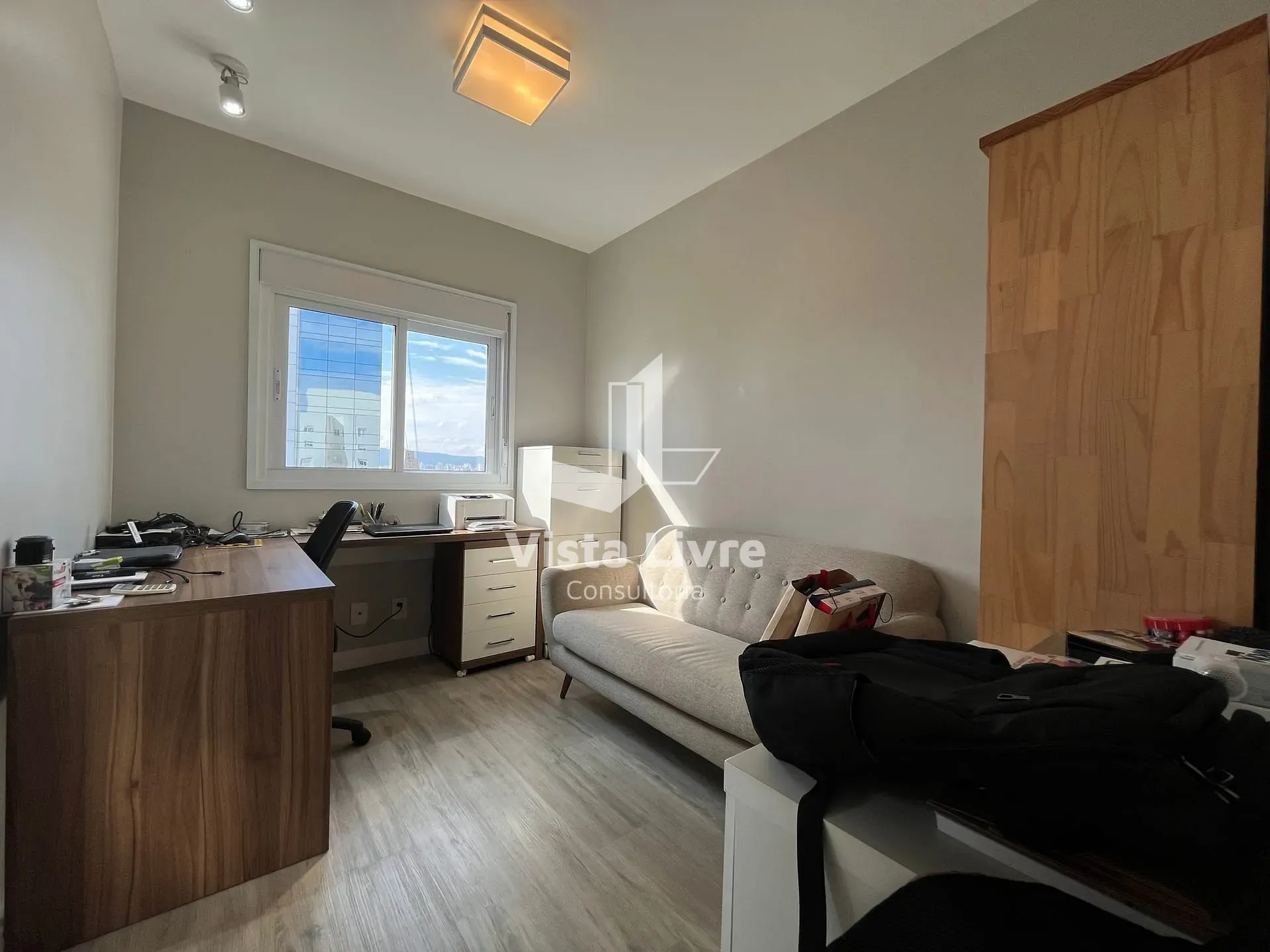 Apartamento, 3 quartos, 112 m² - Foto 32
