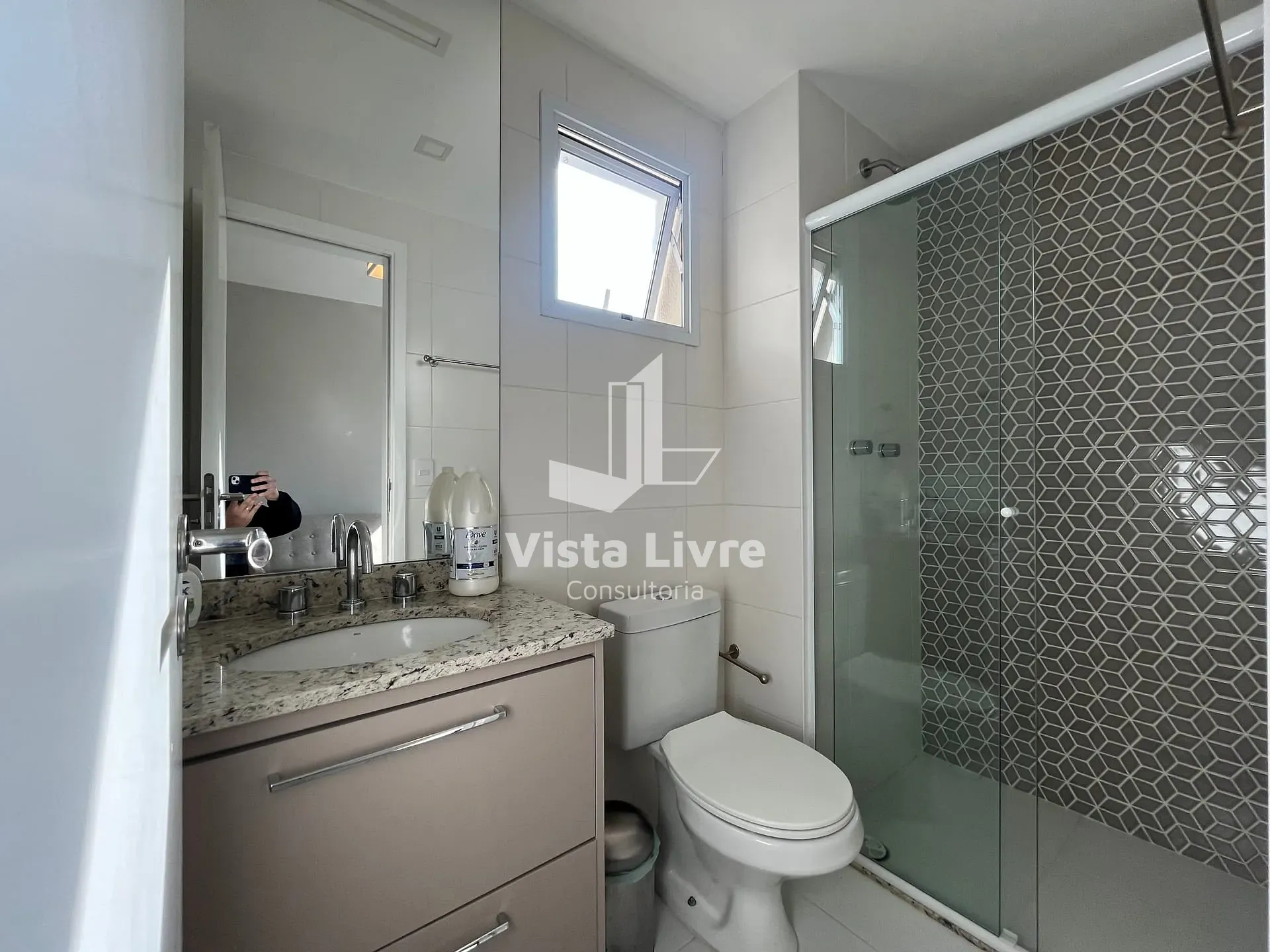 Apartamento, 3 quartos, 112 m² - Foto 55