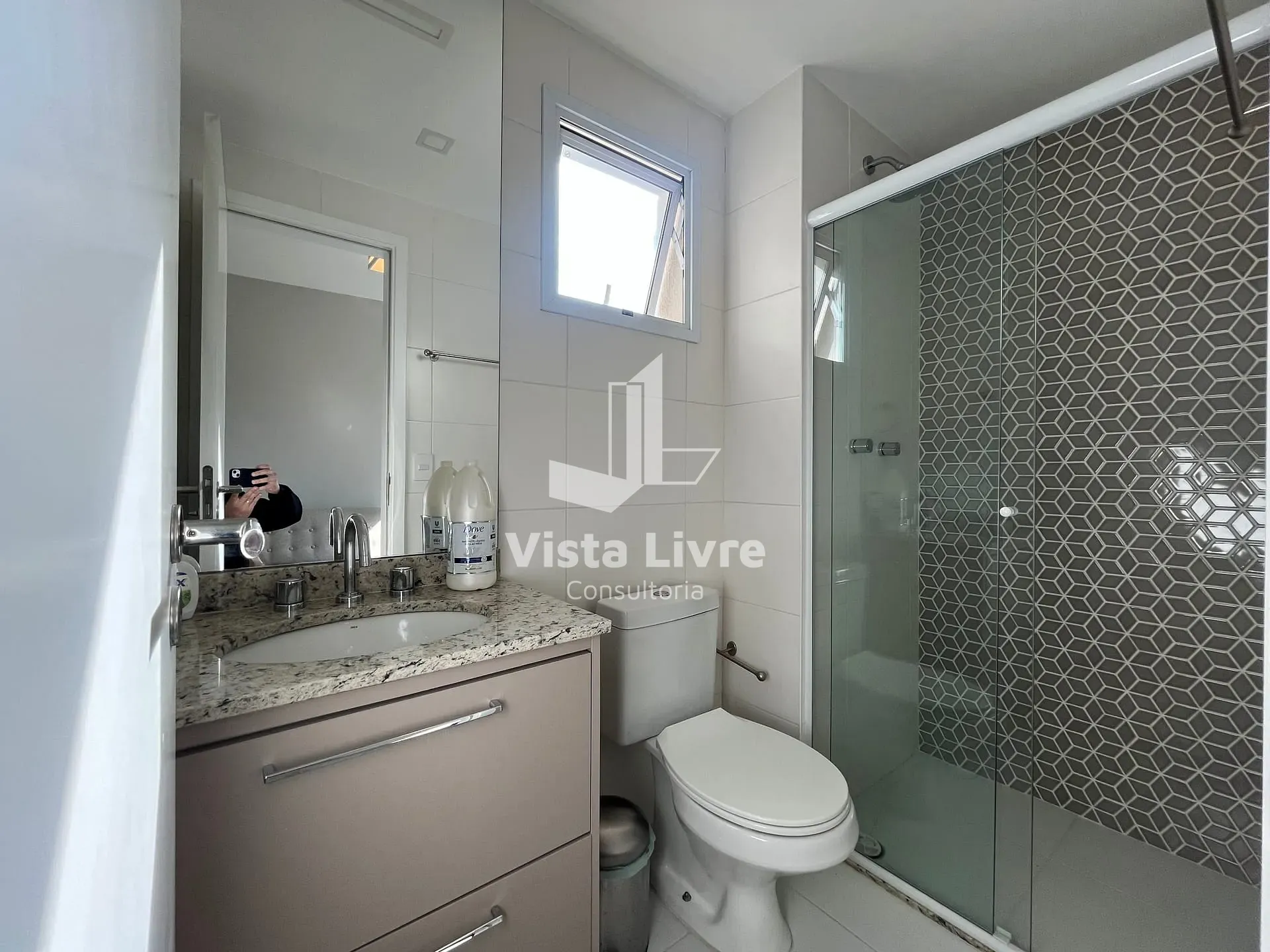 Apartamento, 3 quartos, 112 m² - Foto 56
