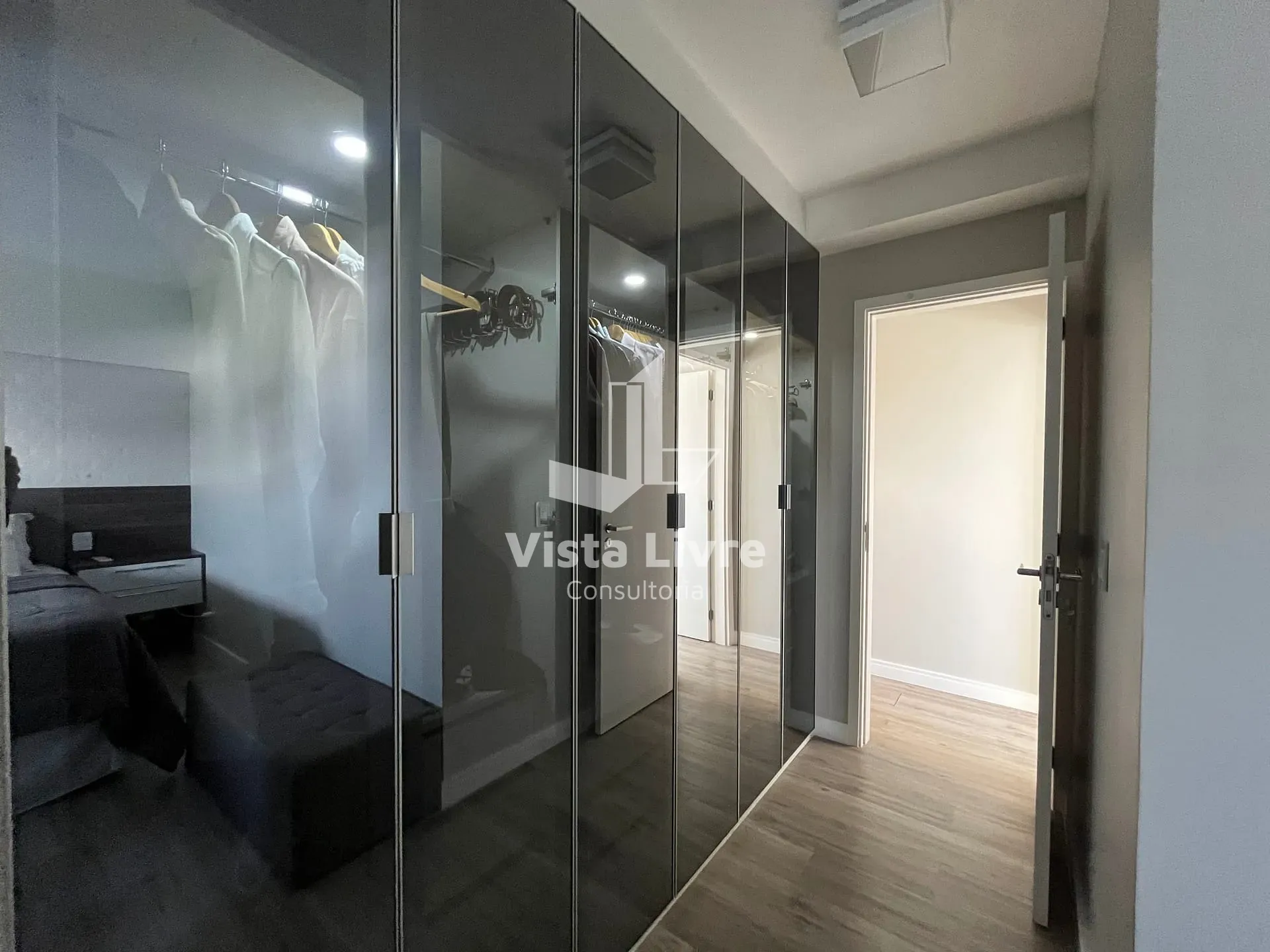 Apartamento, 3 quartos, 112 m² - Foto 43