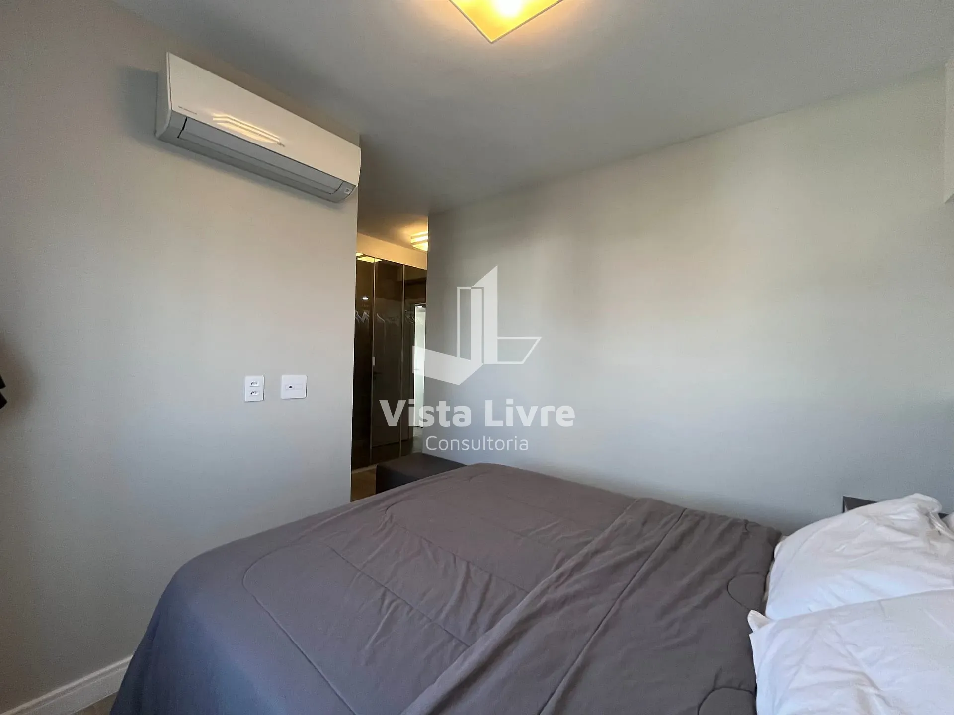 Apartamento, 3 quartos, 112 m² - Foto 40