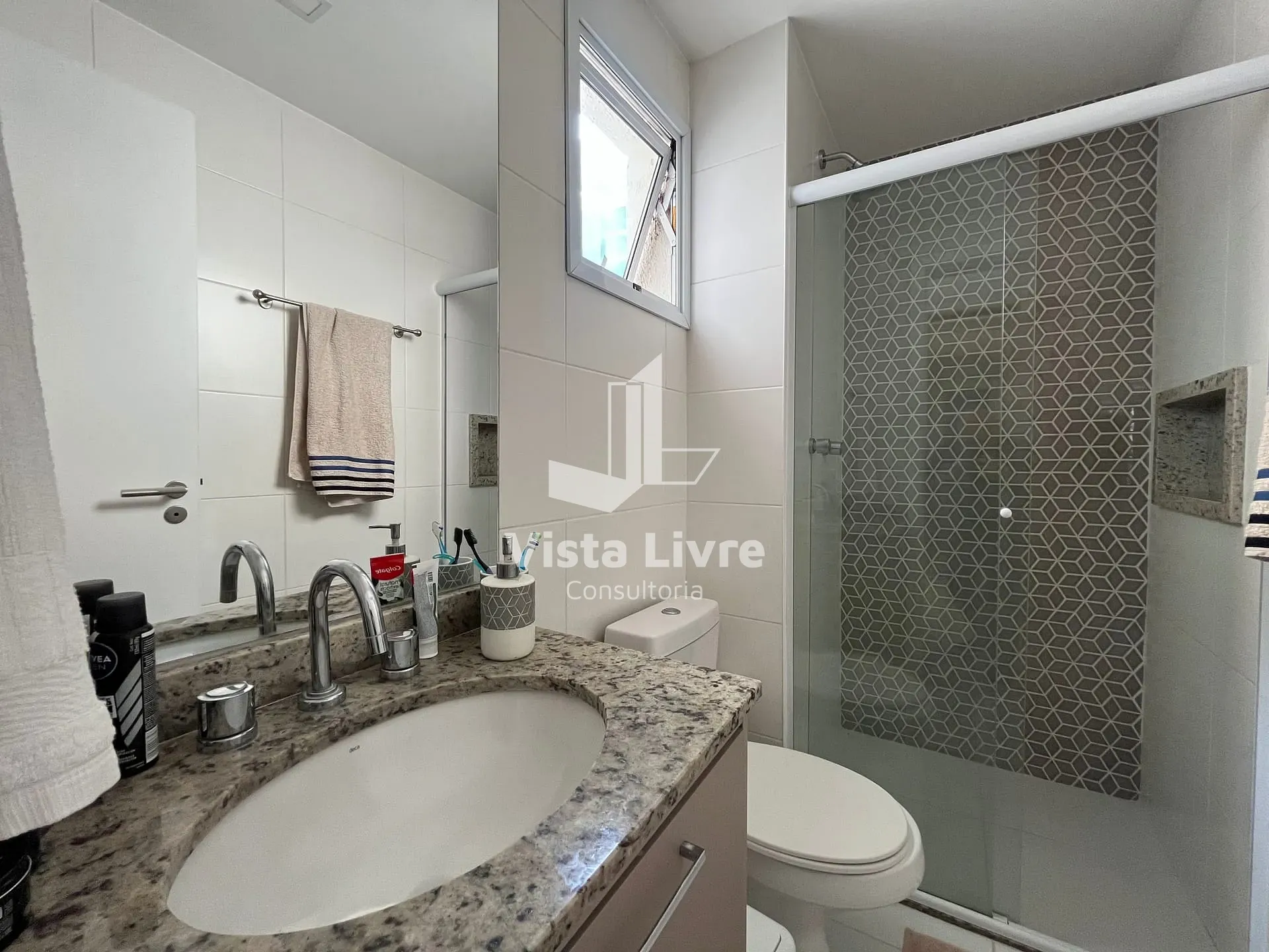 Apartamento, 3 quartos, 112 m² - Foto 58
