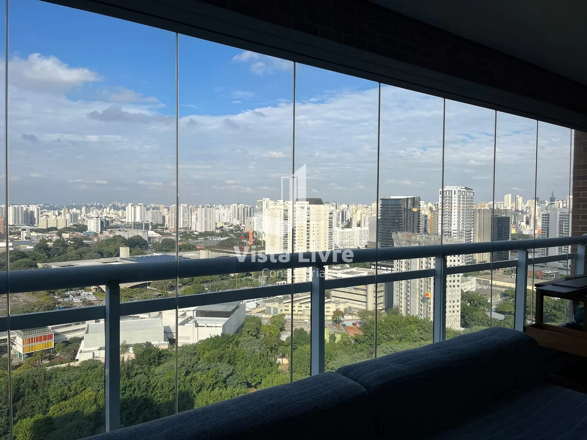 Apartamento, 3 quartos, 112 m² - Foto 5