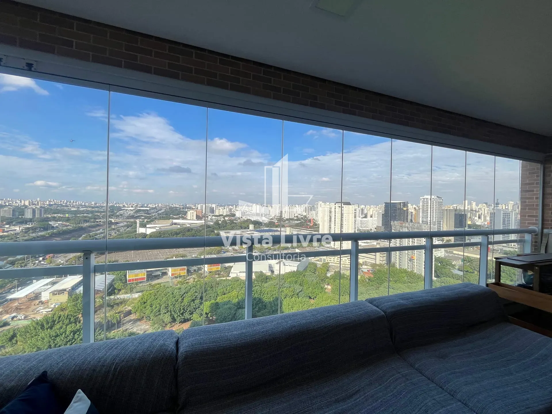 Apartamento, 3 quartos, 112 m² - Foto 6
