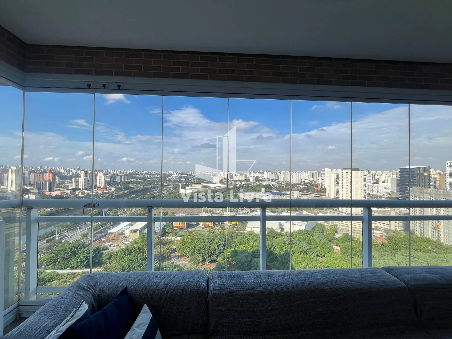 Apartamento, 3 quartos, 112 m² - Foto 7