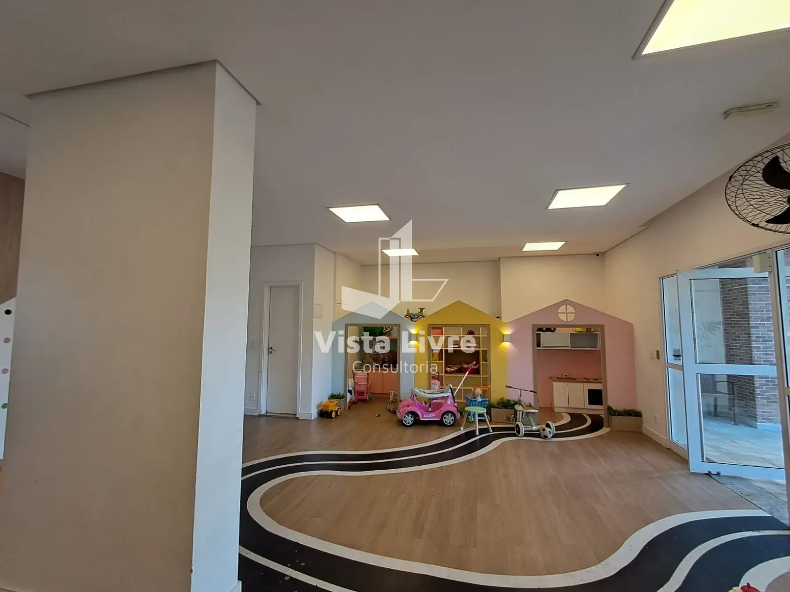 Apartamento, 3 quartos, 112 m² - Foto 82