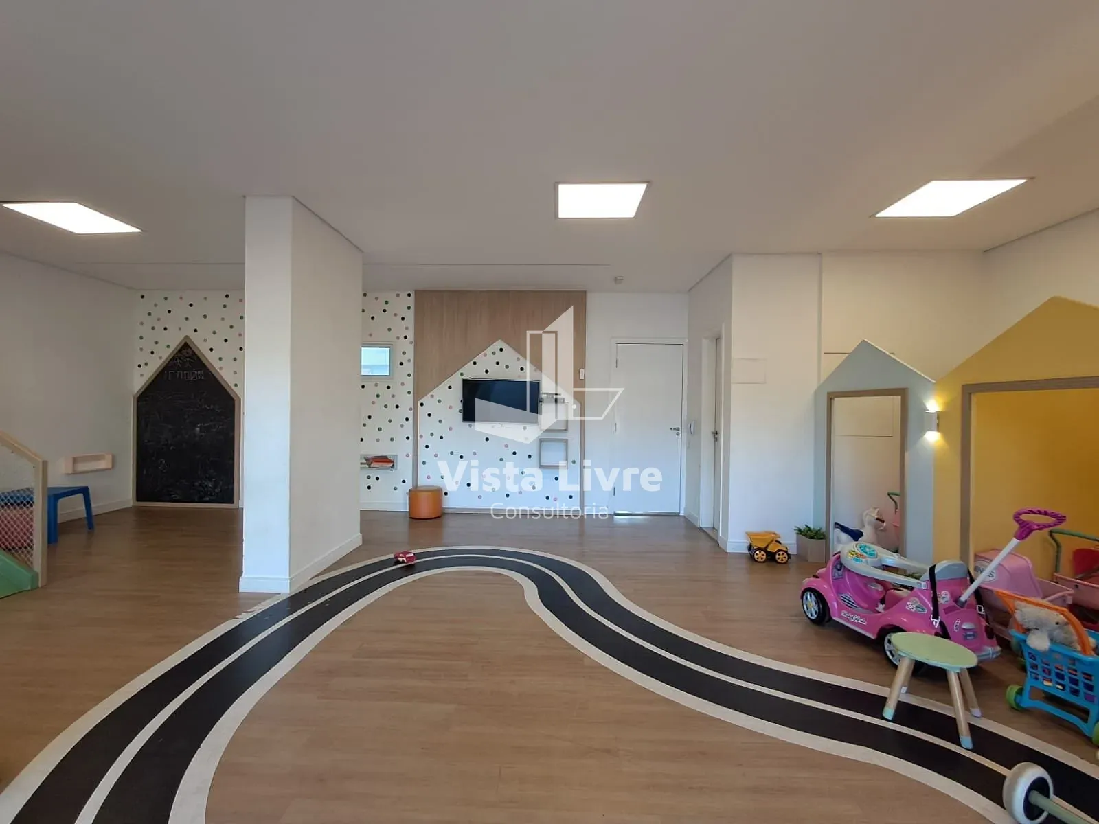 Apartamento, 3 quartos, 112 m² - Foto 85