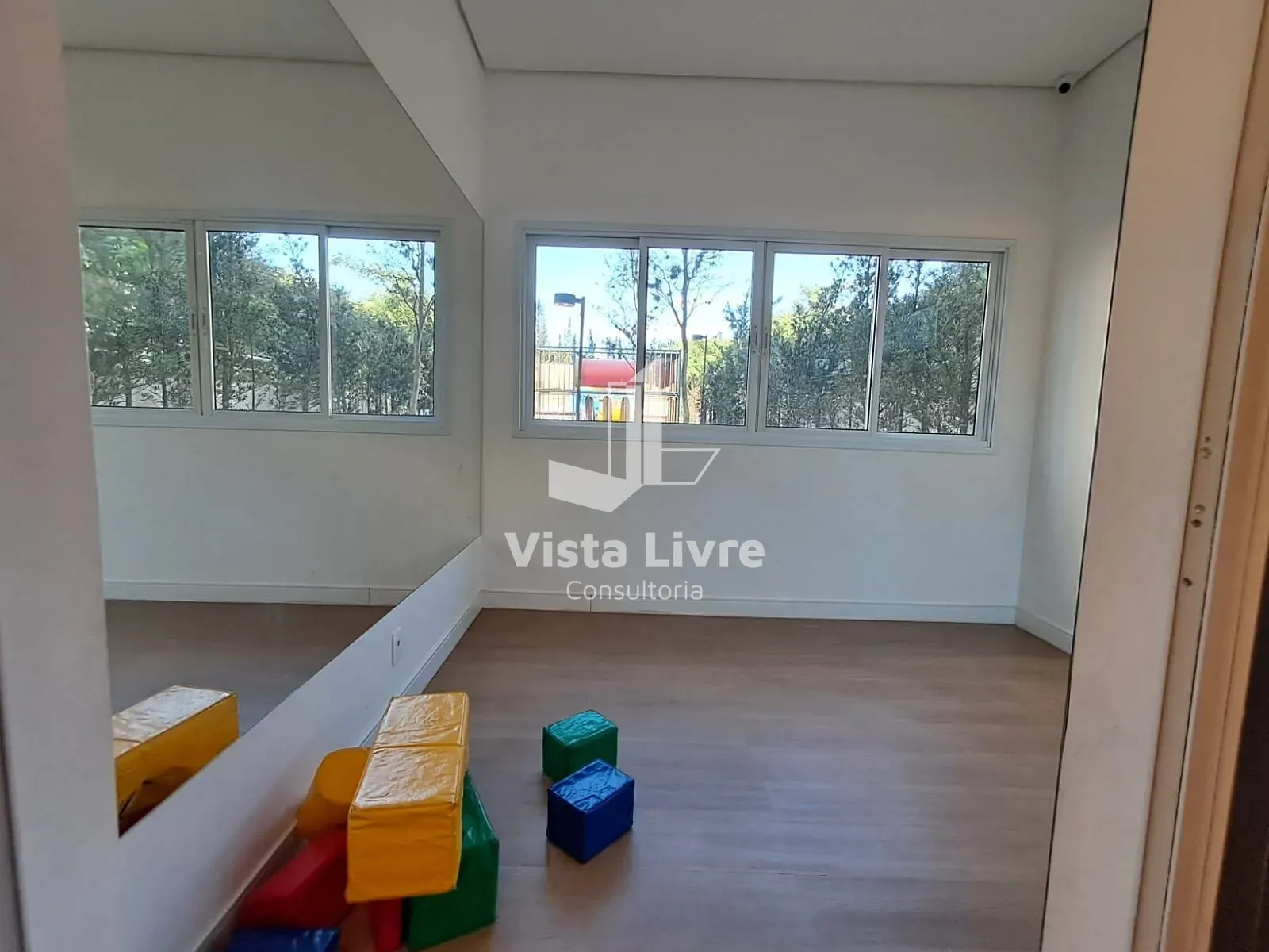 Apartamento, 3 quartos, 112 m² - Foto 86