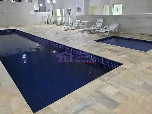 Apartamento 2 quartos e 1 banheiro, à venda, no bairro Vila Ré em São Paulo