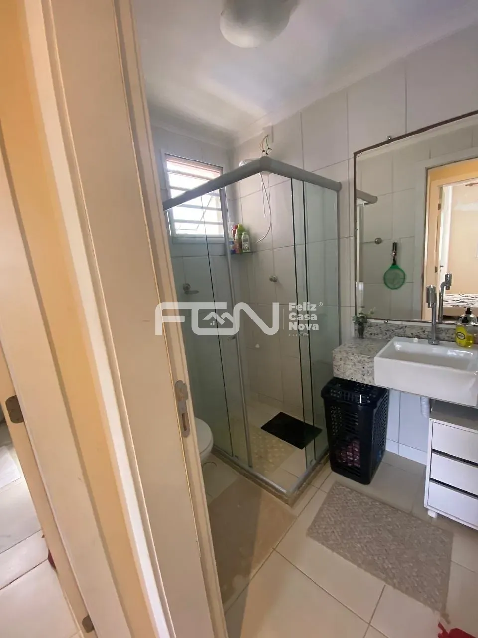 Apartamento, 2 quartos, 70 m² - Foto 7