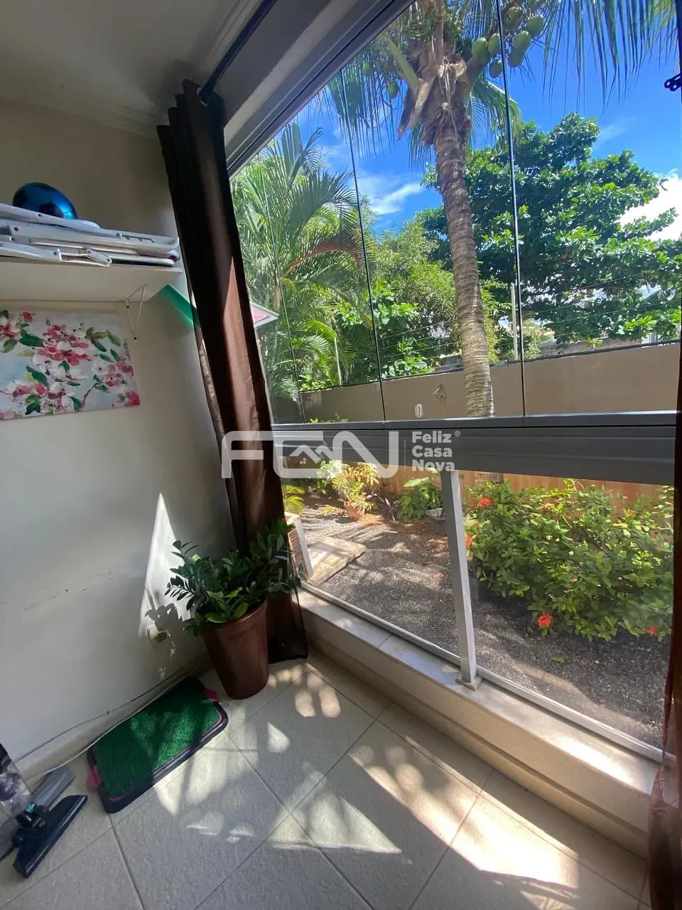 Apartamento, 2 quartos, 70 m² - Foto 3