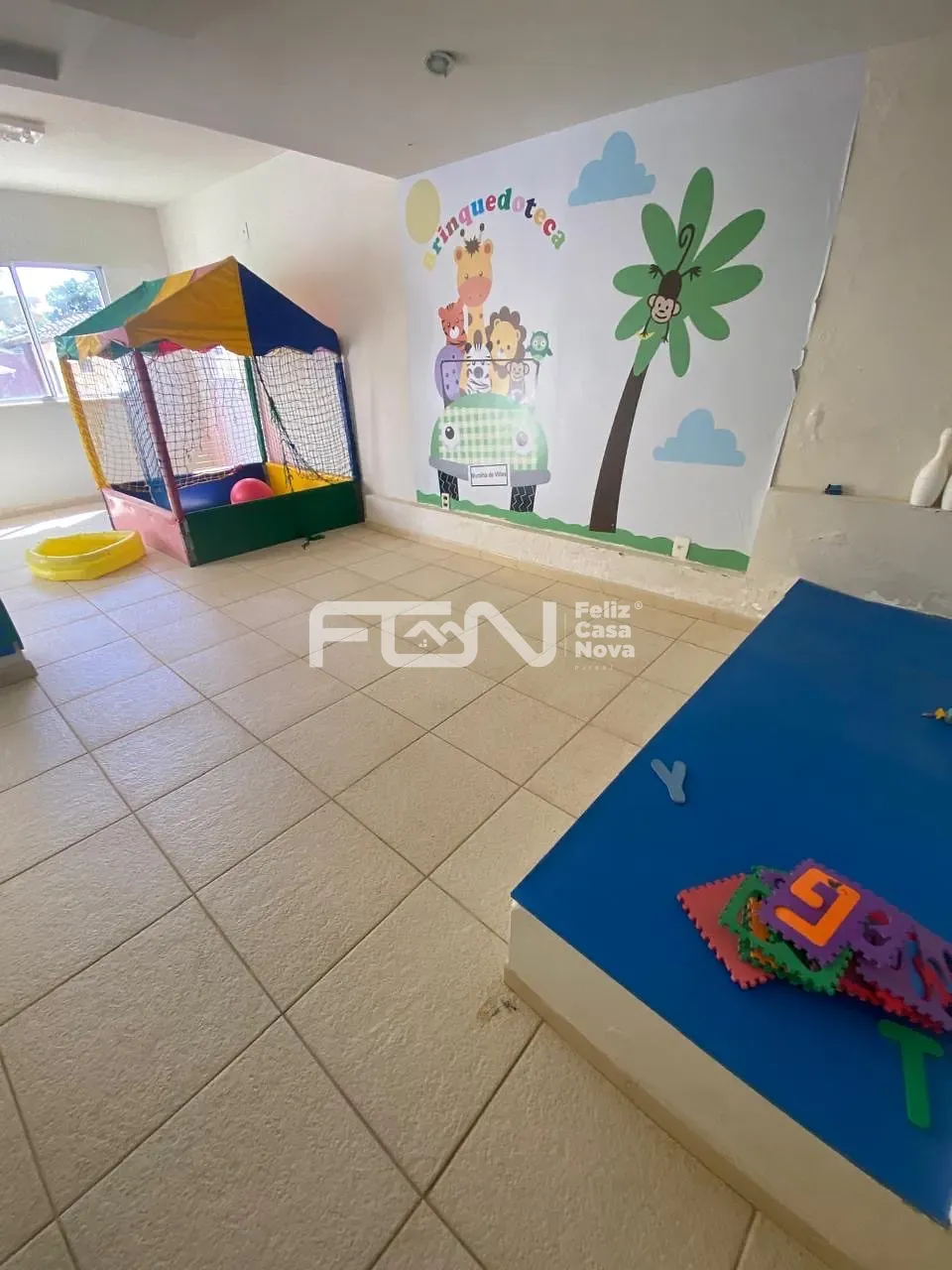 Apartamento, 2 quartos, 70 m² - Foto 17