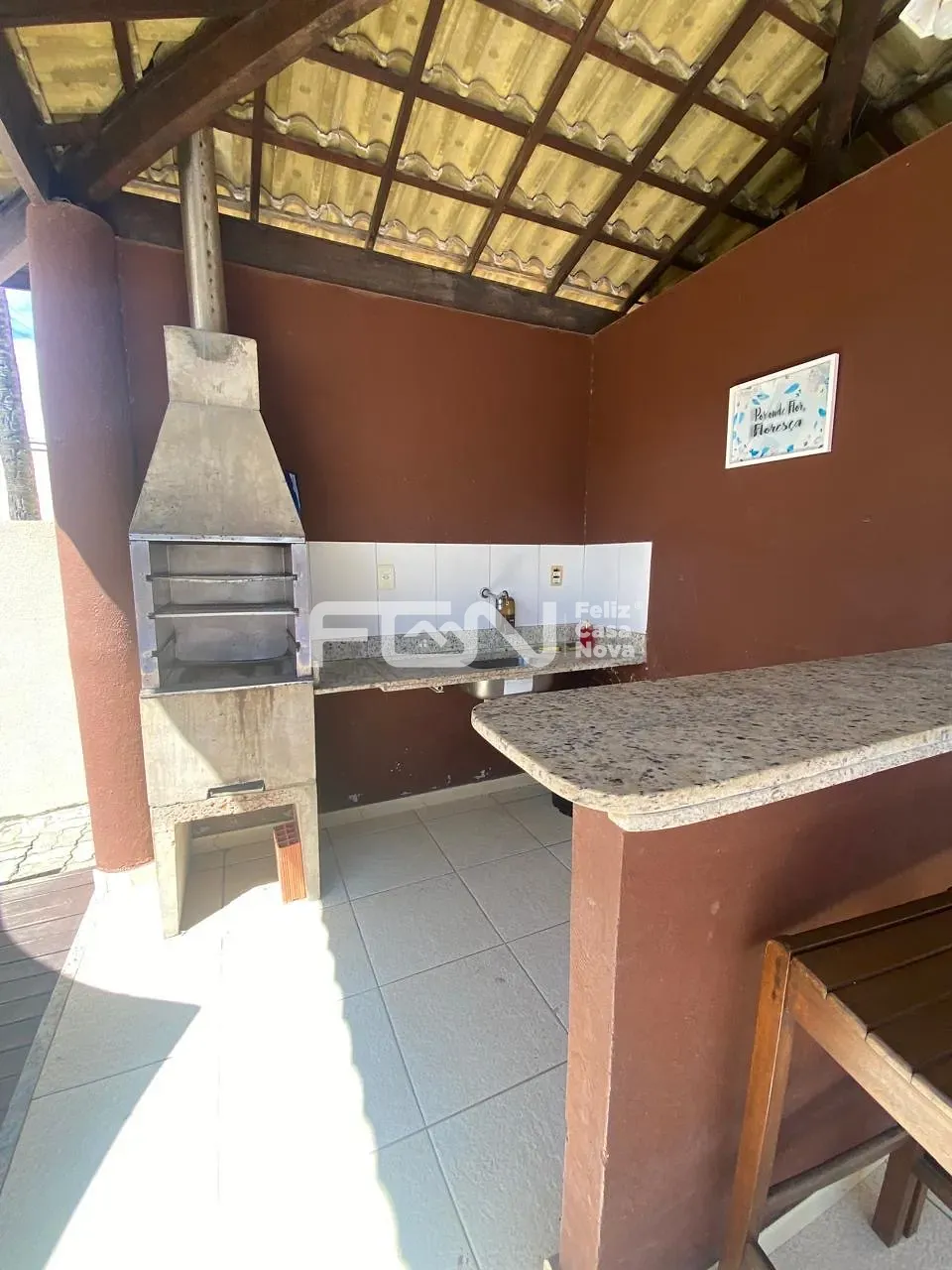 Apartamento, 2 quartos, 70 m² - Foto 13