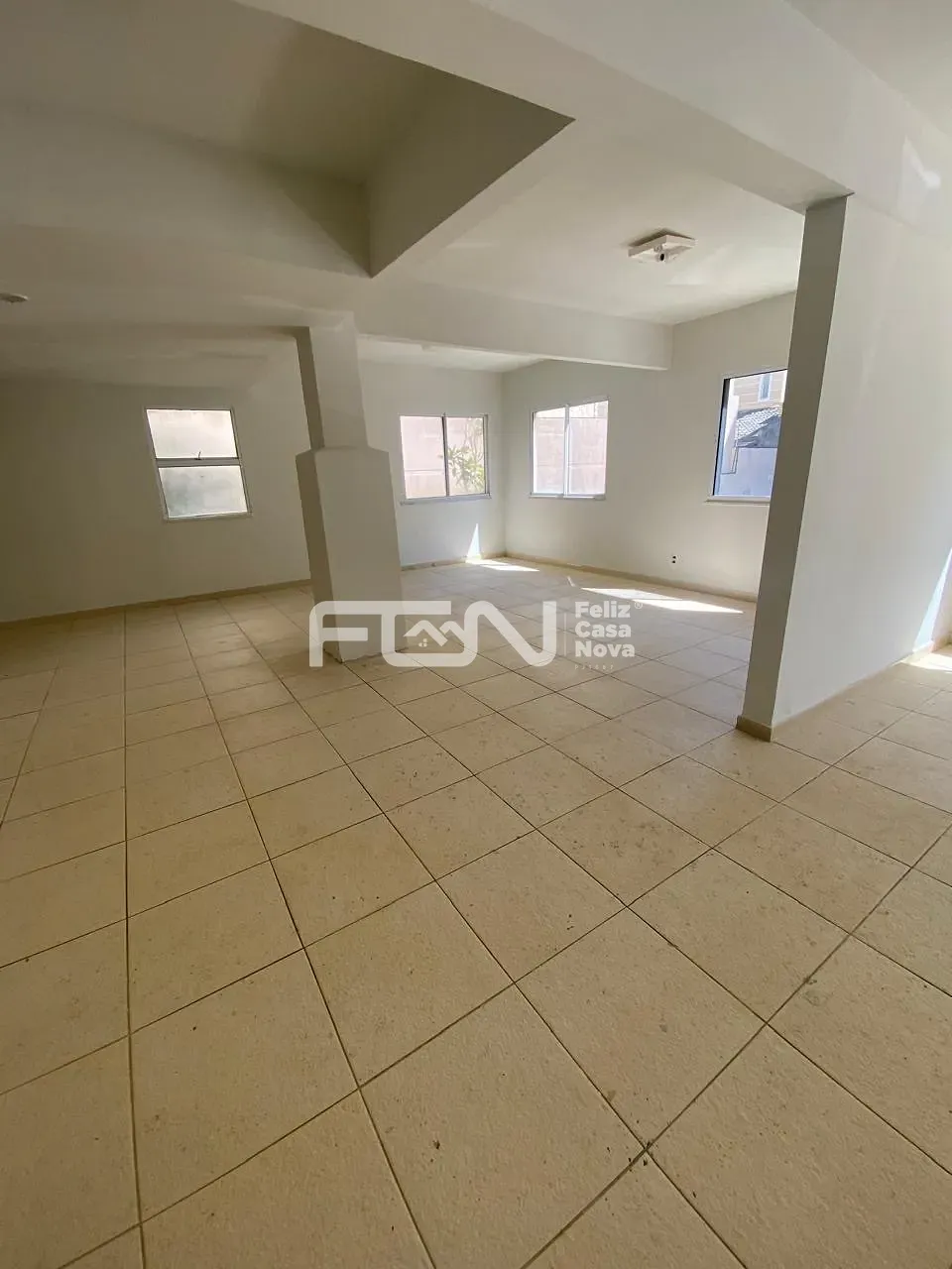 Apartamento, 2 quartos, 70 m² - Foto 14