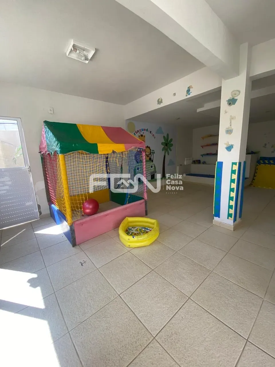 Apartamento, 2 quartos, 70 m² - Foto 16