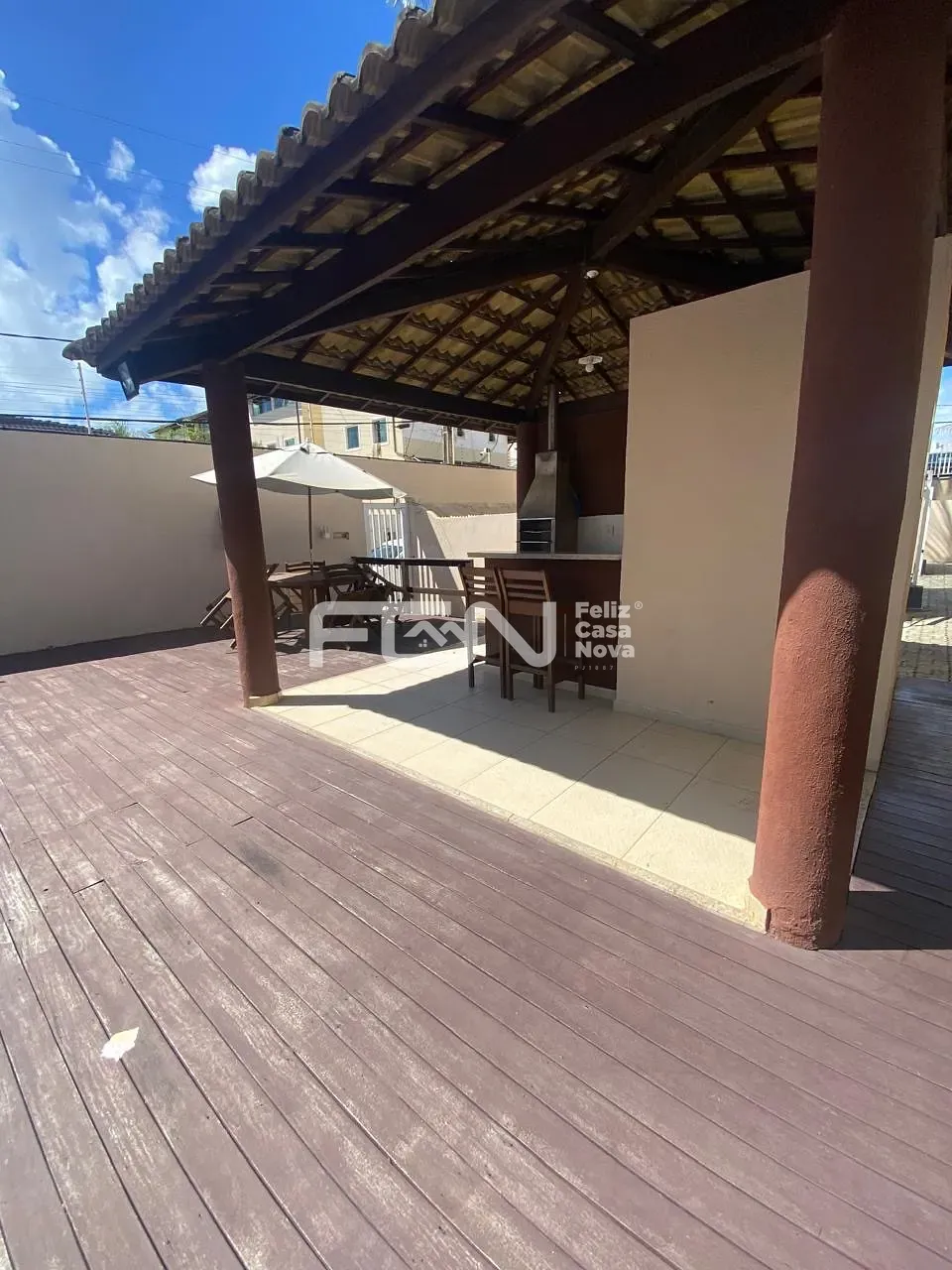 Apartamento, 2 quartos, 70 m² - Foto 12