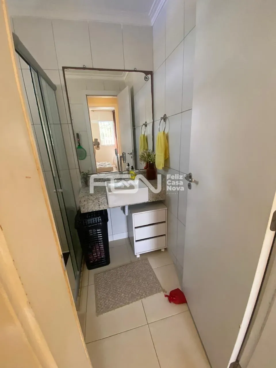 Apartamento, 2 quartos, 70 m² - Foto 8