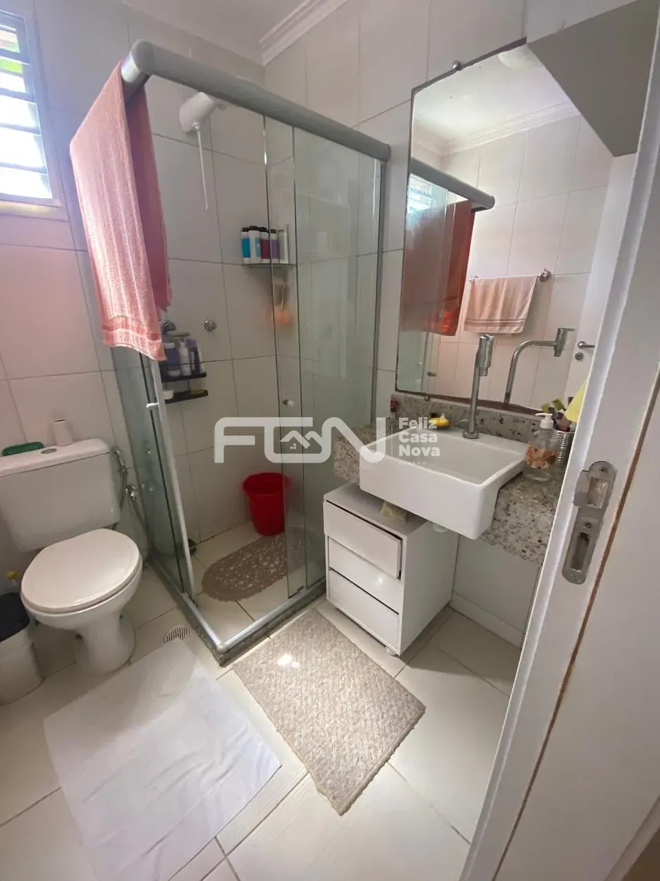 Apartamento, 2 quartos, 70 m² - Foto 10