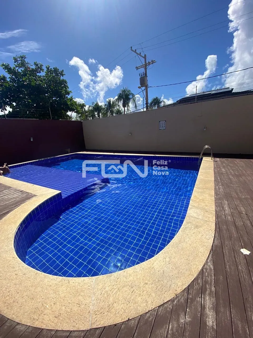 Apartamento, 2 quartos, 70 m² - Foto 11