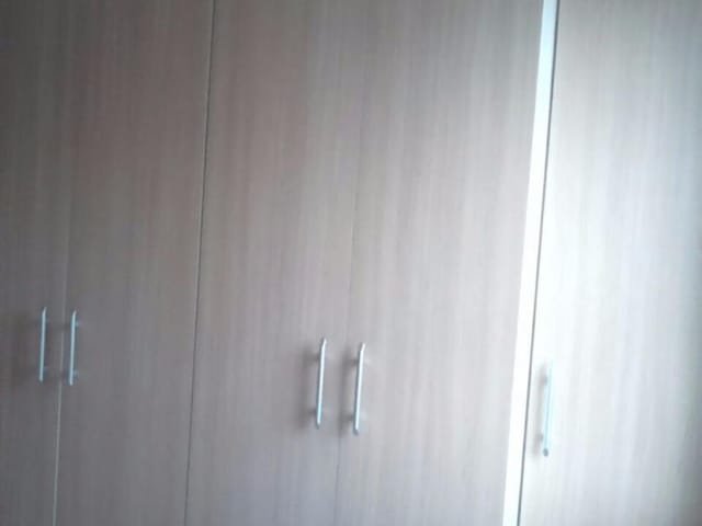 Foto do Apartamento - Apartamento residencial à venda, Jardim Ouro Preto, São José dos Campos. | INDEPENDENCE NEGOCIOS IMOBILIARIOS LTDA