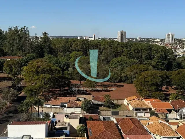 Apartamento com 52m² 2 quartos e 1 banheiro, à venda ou para alugar, no bairro Residencial Cambuy em Araraquara