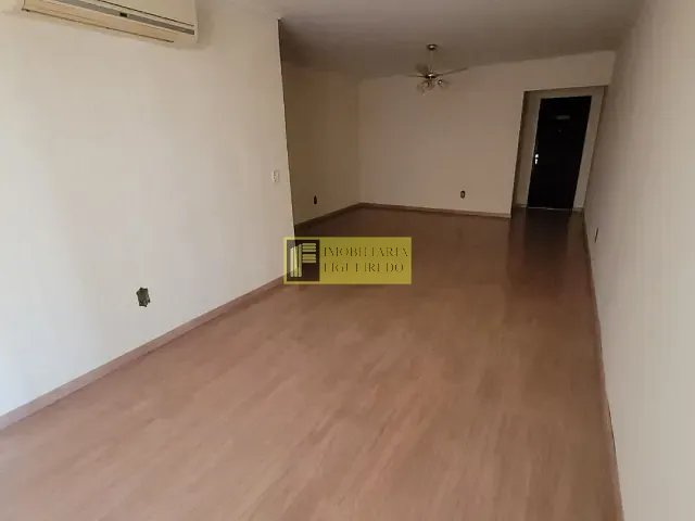 Apartamento com 90m² 3 quartos e 3 banheiros, para alugar, no bairro Jardim Panorama em São José do Rio Preto