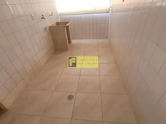 Apartamento com 90m² 3 quartos e 3 banheiros, para alugar, no bairro Jardim Panorama em São José do Rio Preto