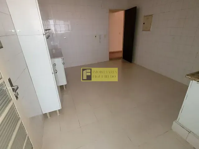 Apartamento com 90m² 3 quartos e 3 banheiros, para alugar, no bairro Jardim Panorama em São José do Rio Preto