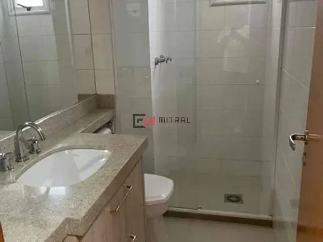 Apartamento 3 quartos e 2 banheiros, à venda, no bairro Guanabara Parque Boulevard em Londrina