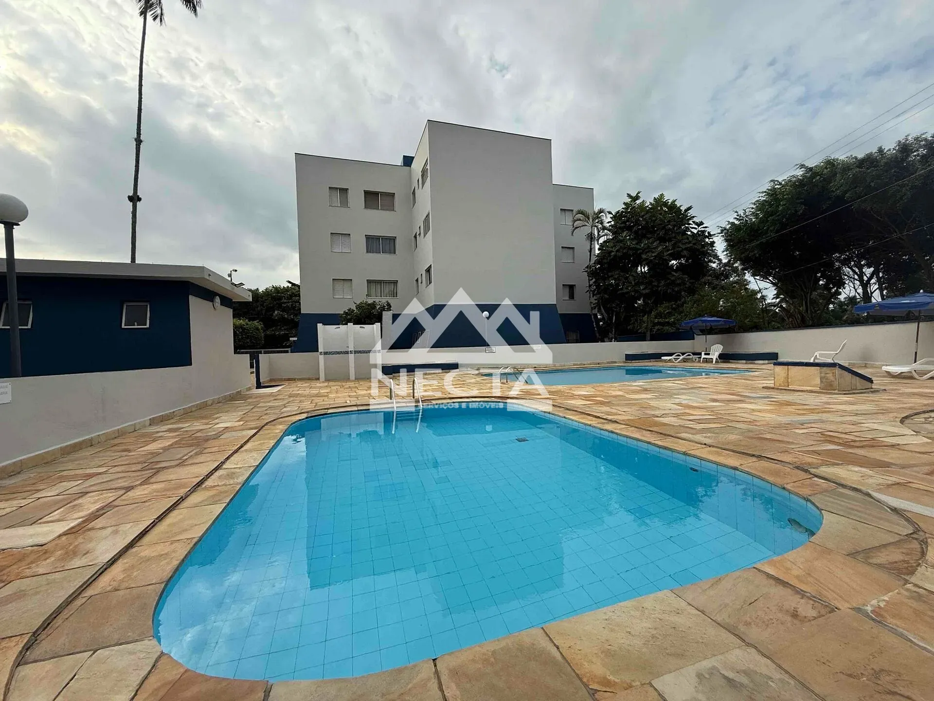 Apartamento, 2 quartos, 69 m² - Foto 5