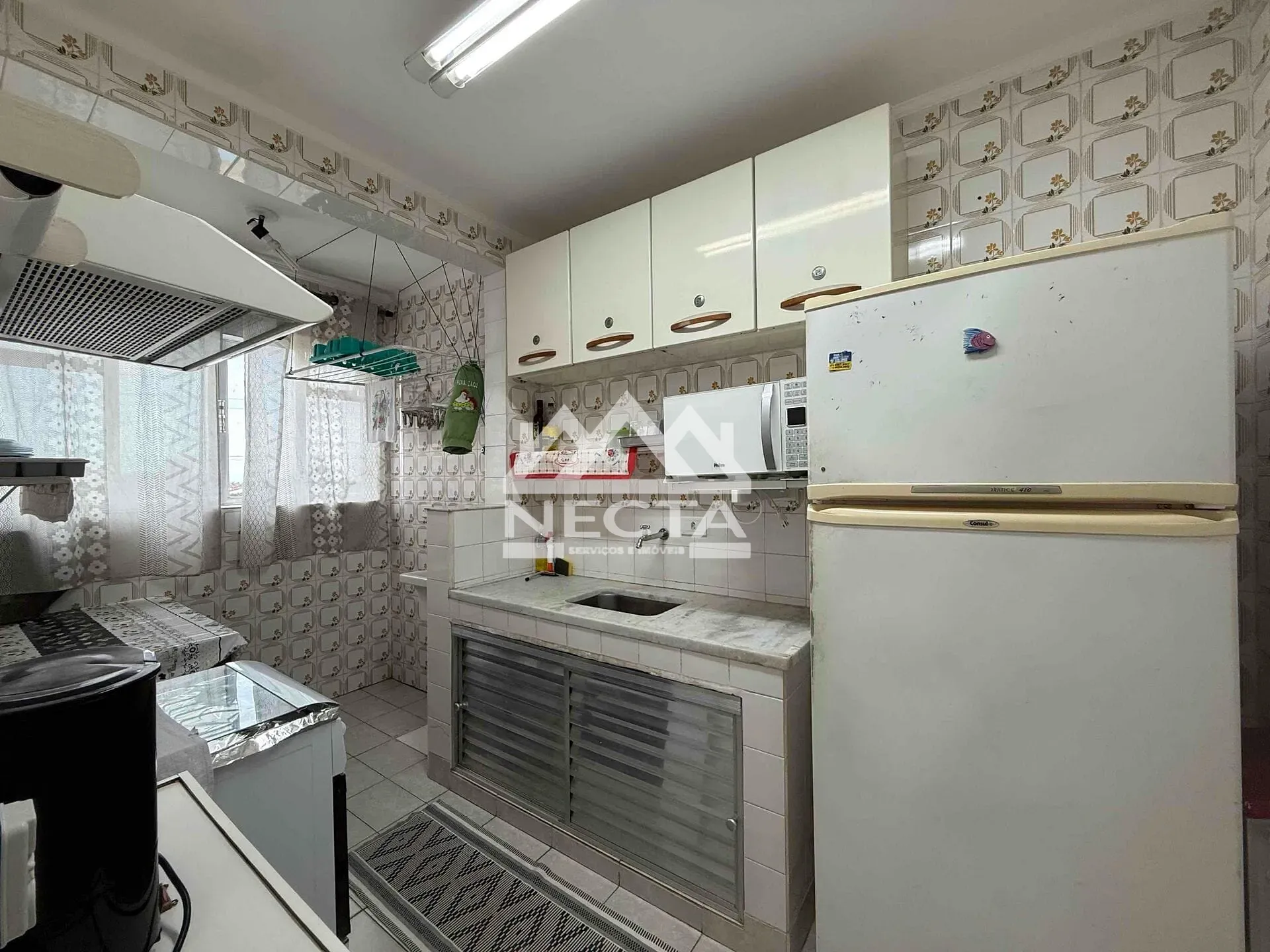 Apartamento, 2 quartos, 69 m² - Foto 24