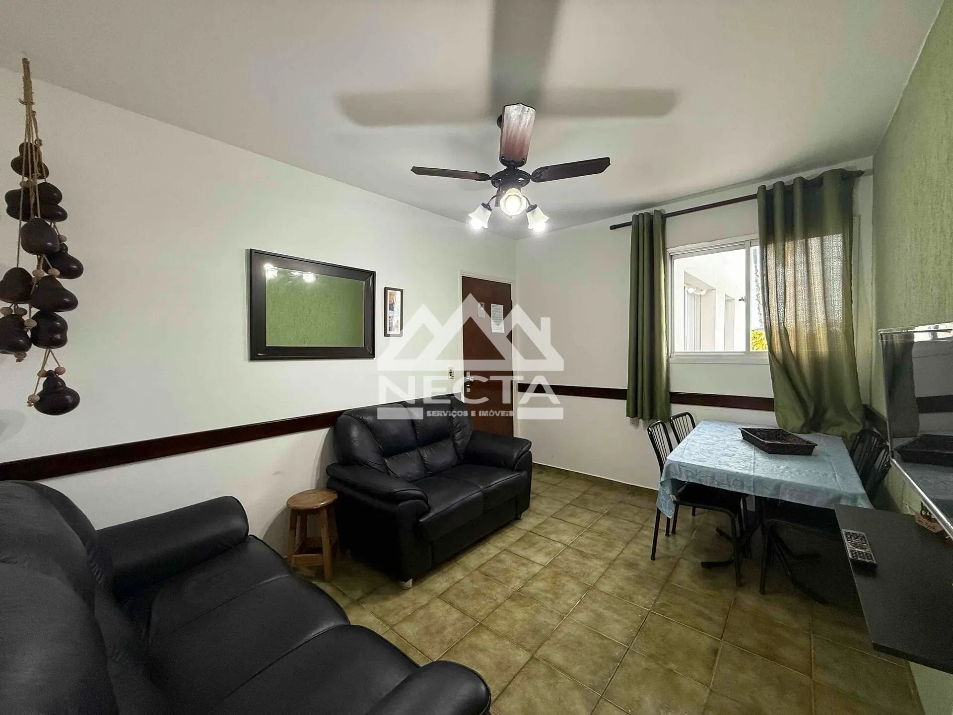 Apartamento, 2 quartos, 69 m² - Foto 34