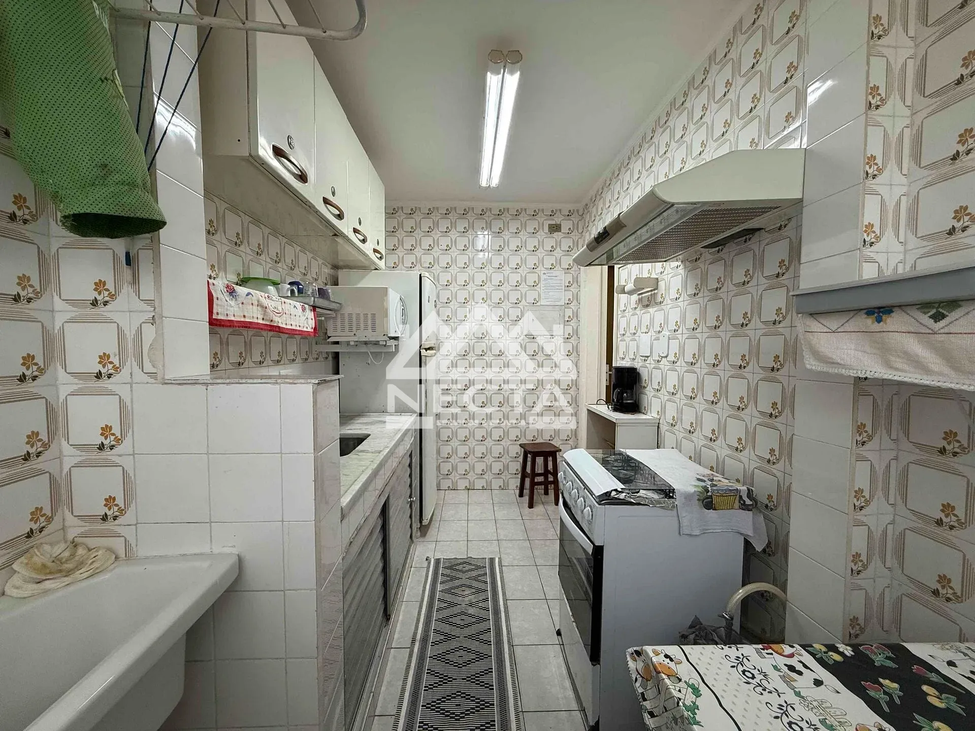 Apartamento, 2 quartos, 69 m² - Foto 21