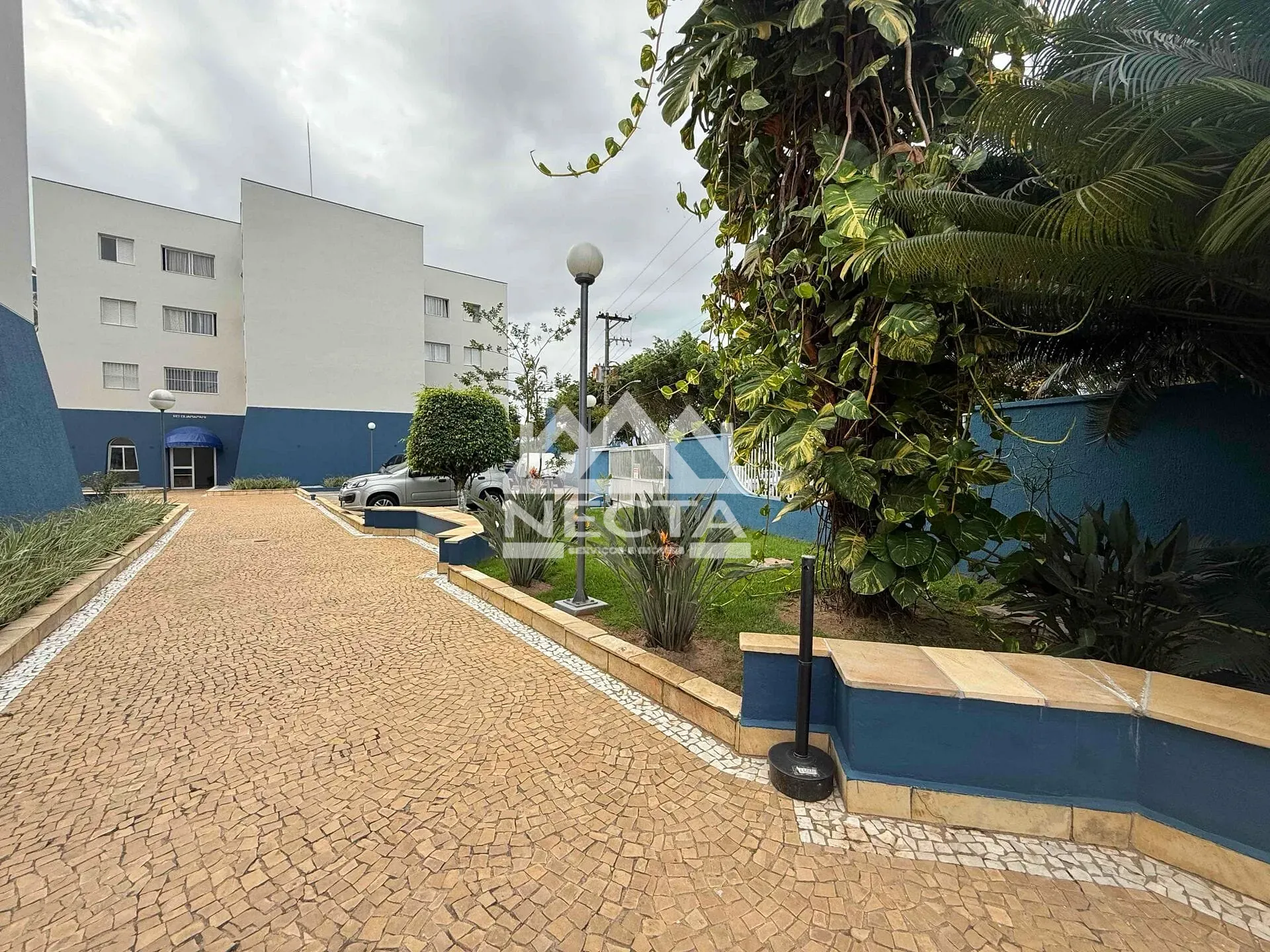 Apartamento, 2 quartos, 69 m² - Foto 13
