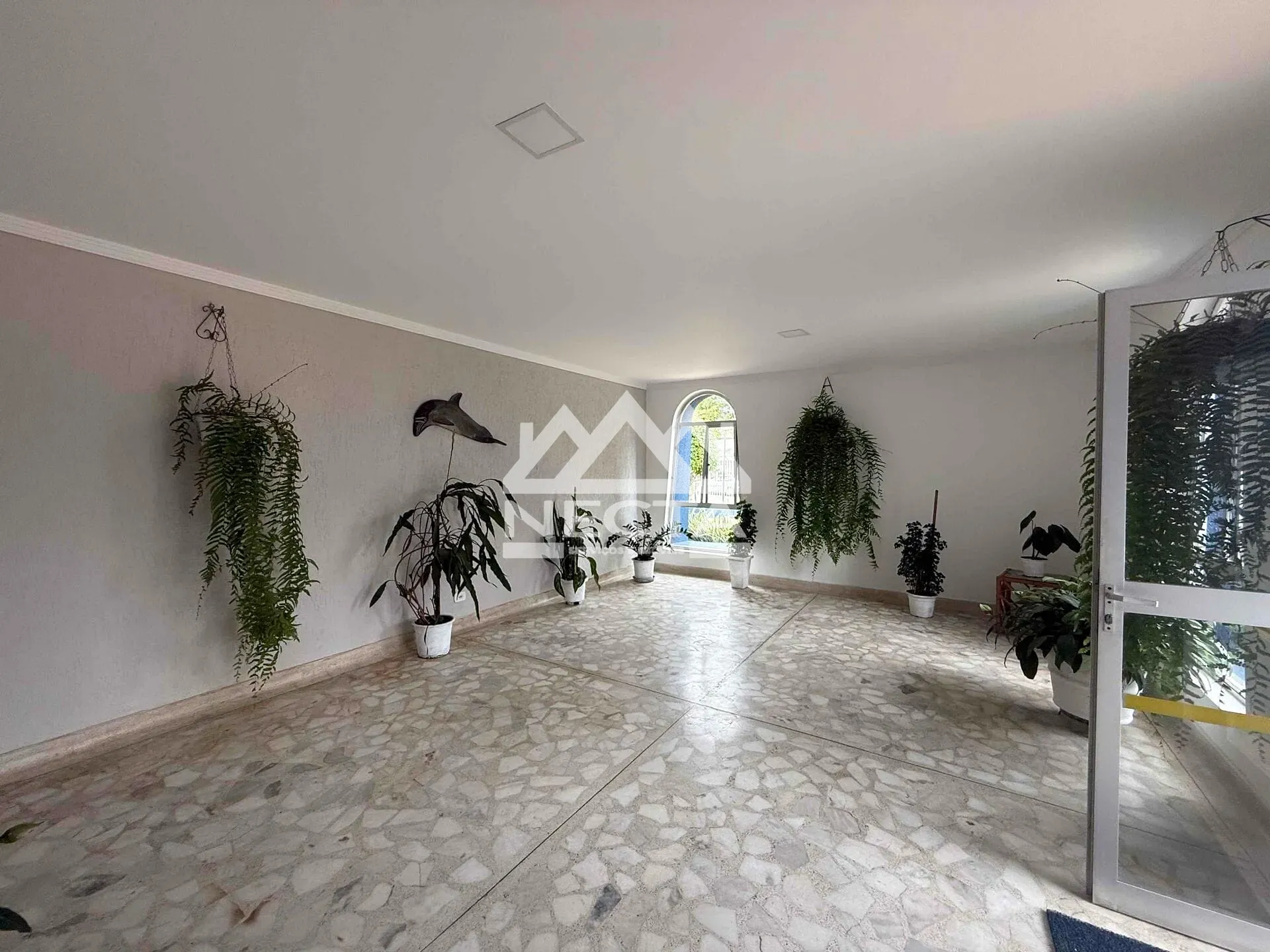 Apartamento, 2 quartos, 69 m² - Foto 14